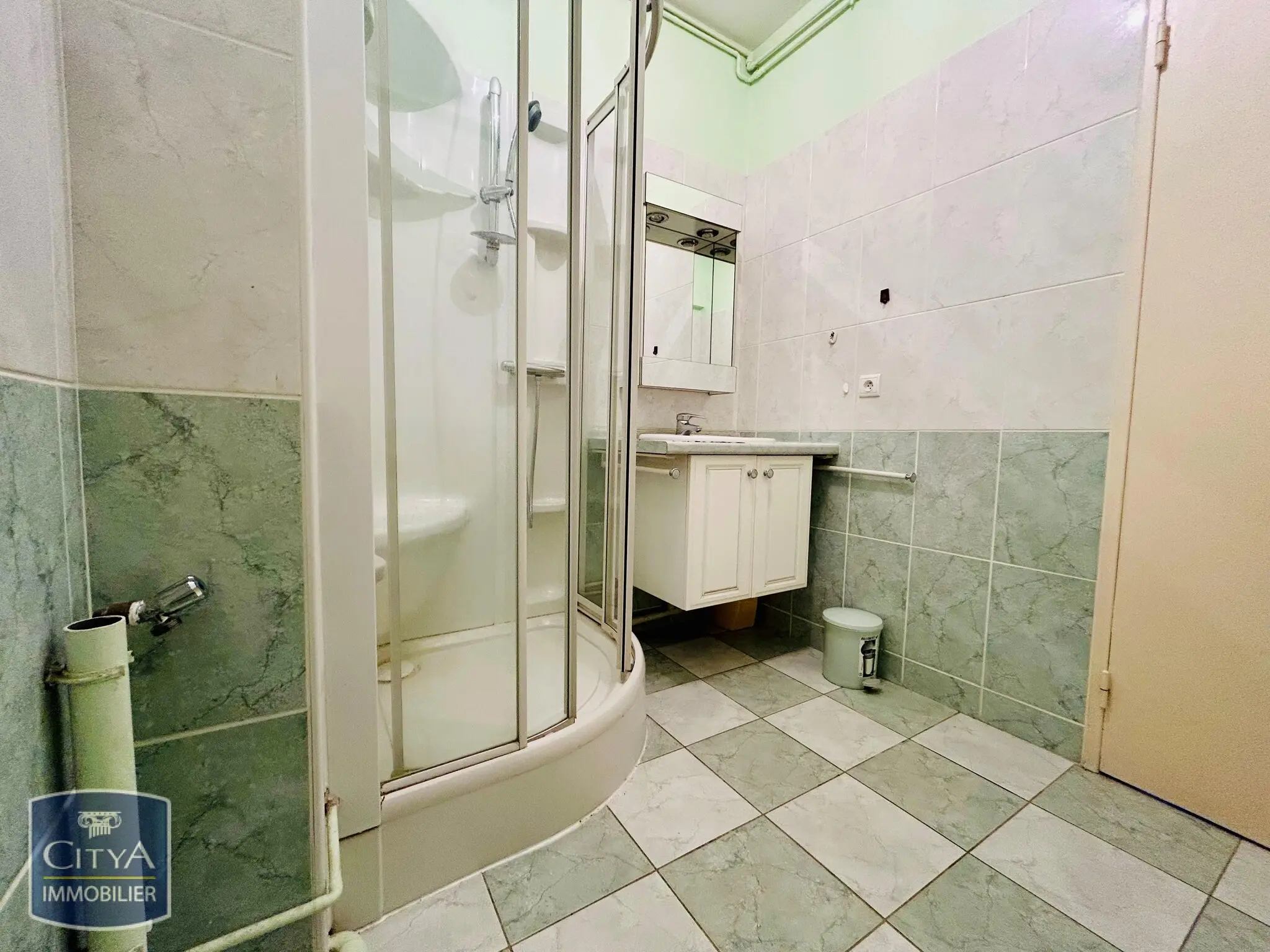 Photo 8 Appartement 3 pièces 68m²