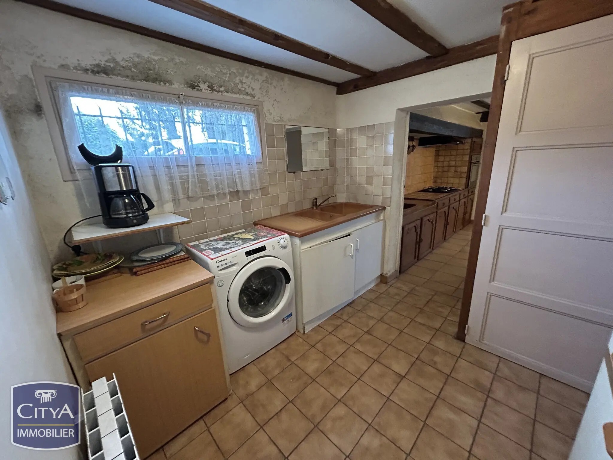 Photo 12 Maison 5 pièces 104.72m²