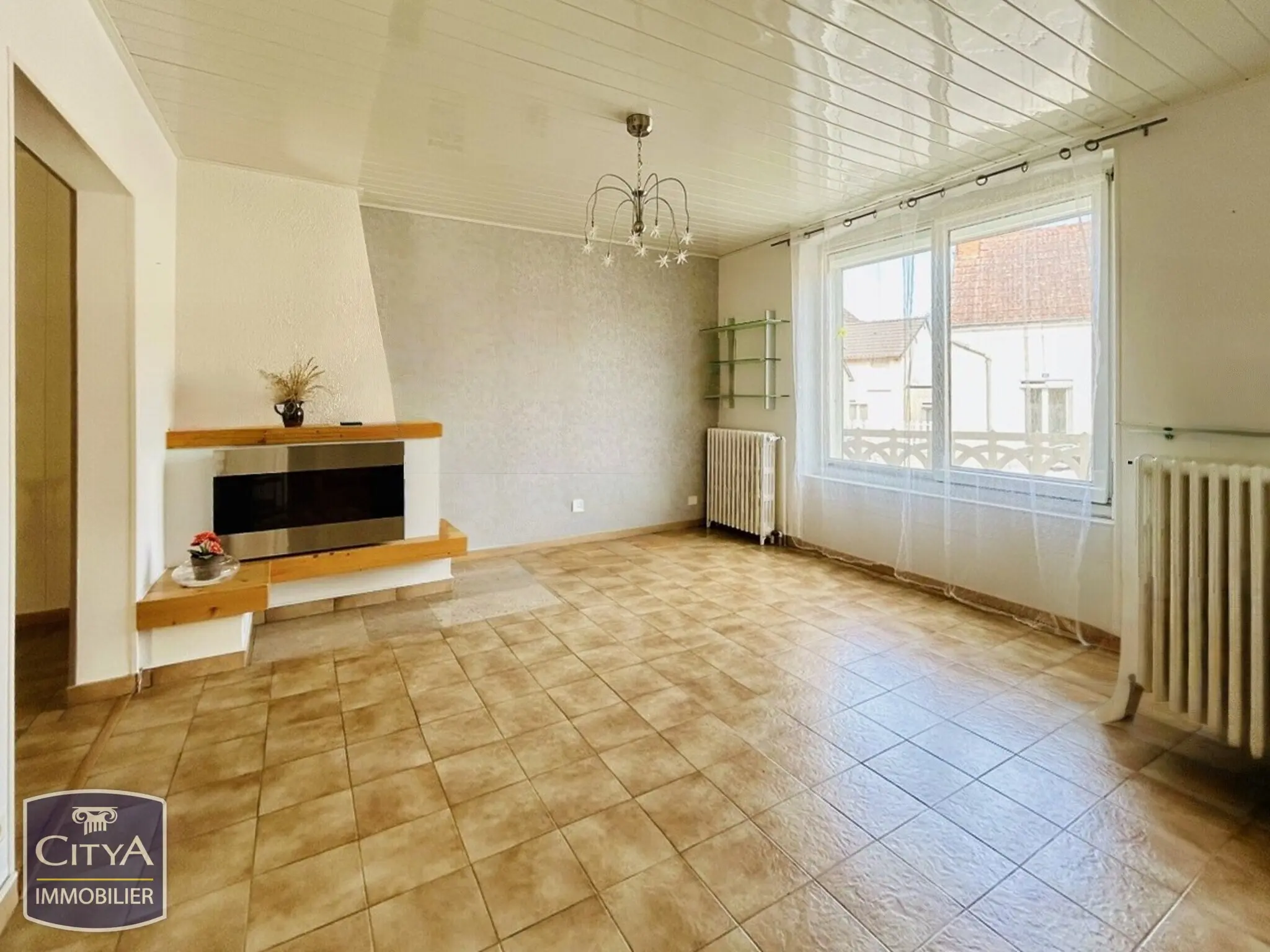 Photo 5 Maison 11 pièces 200m²