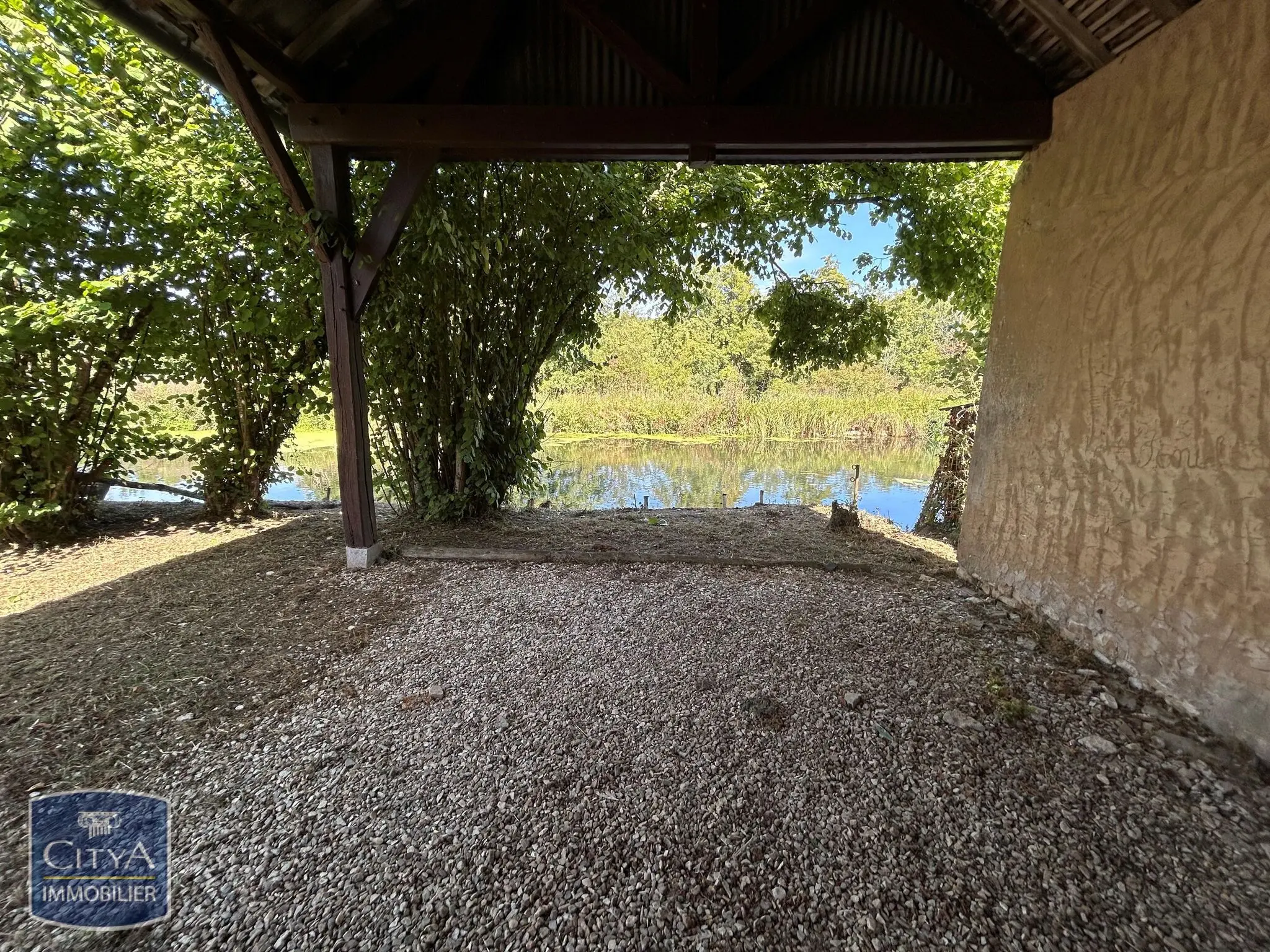 Photo 11 Maison 3 pièces 140m²