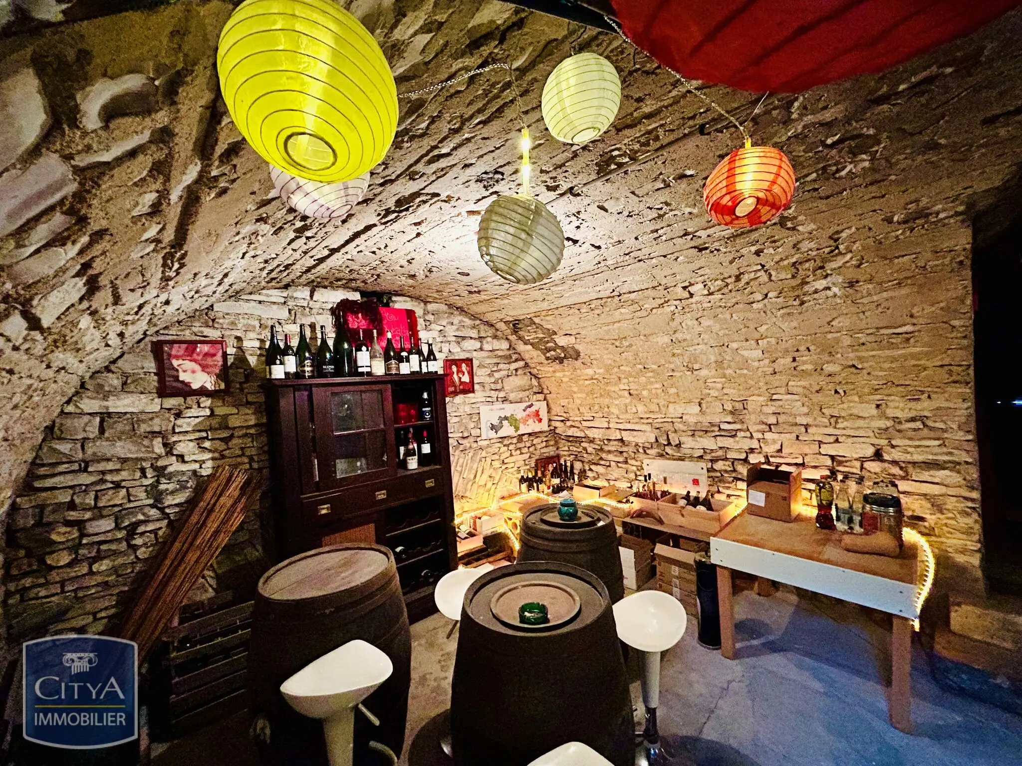 Photo 23 Maison 9 pièces 190m²