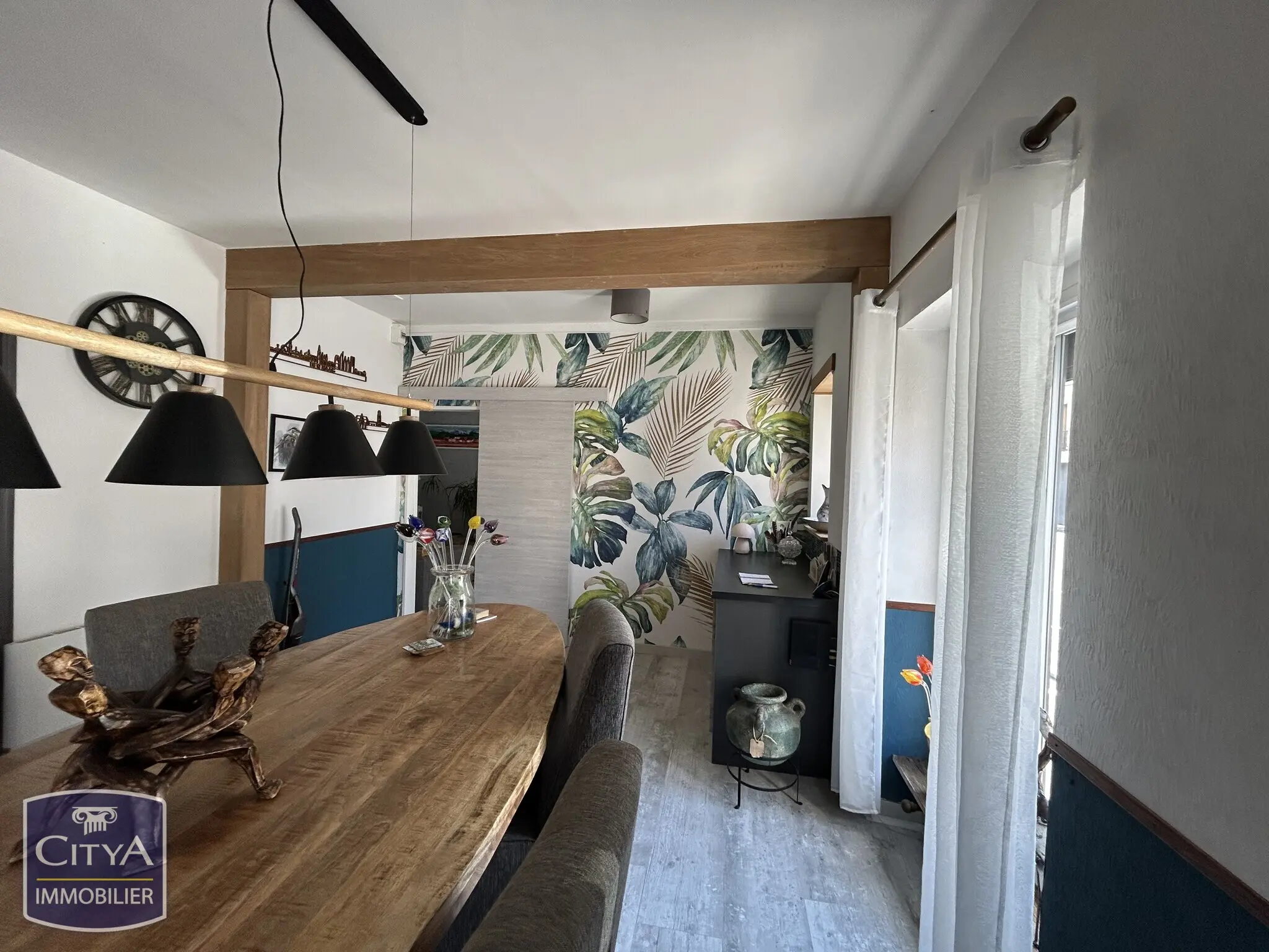 Photo 6 Maison 8 pièces 188m²