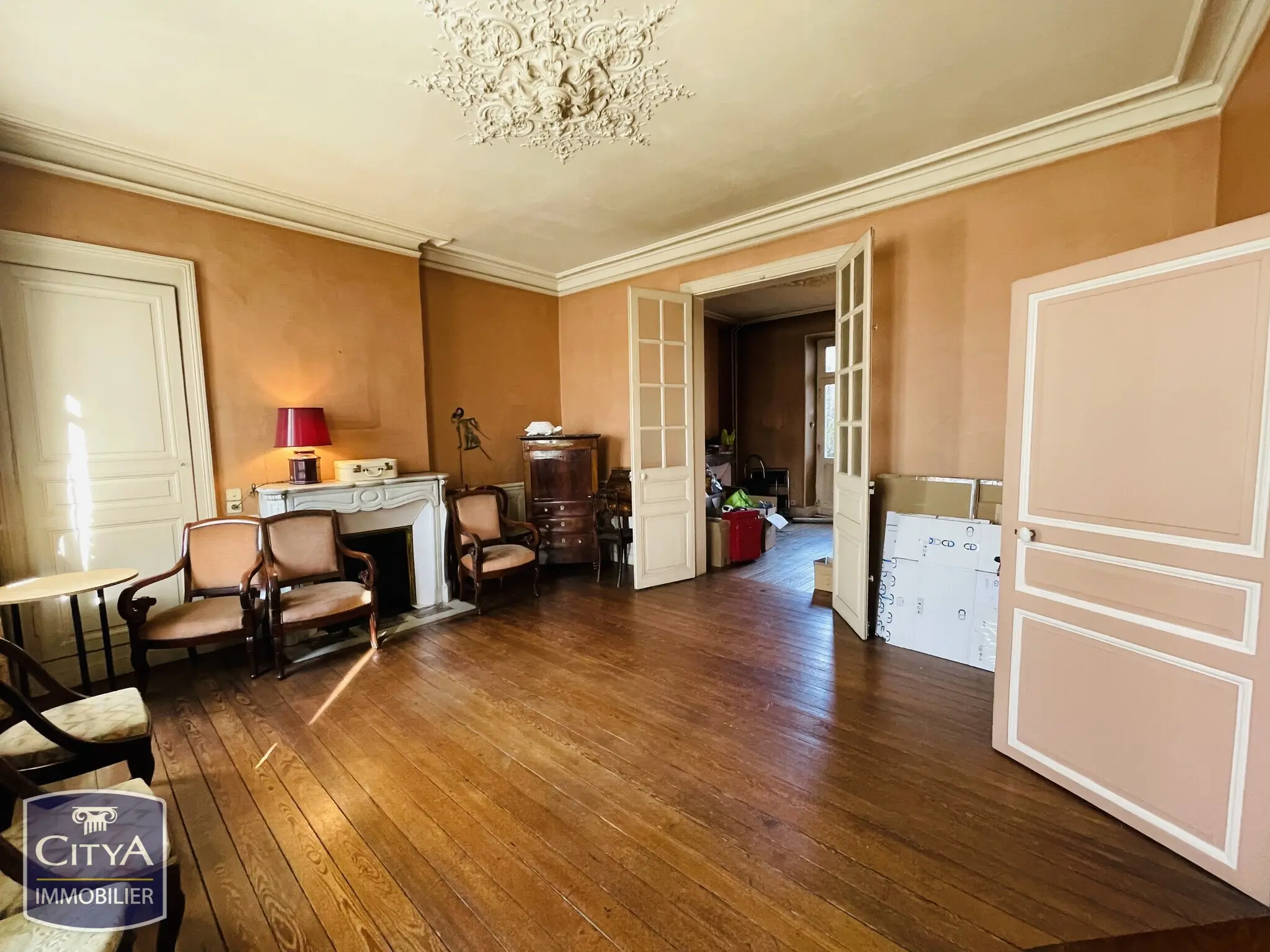 Photo 3 Maison 9 pièces 162m²