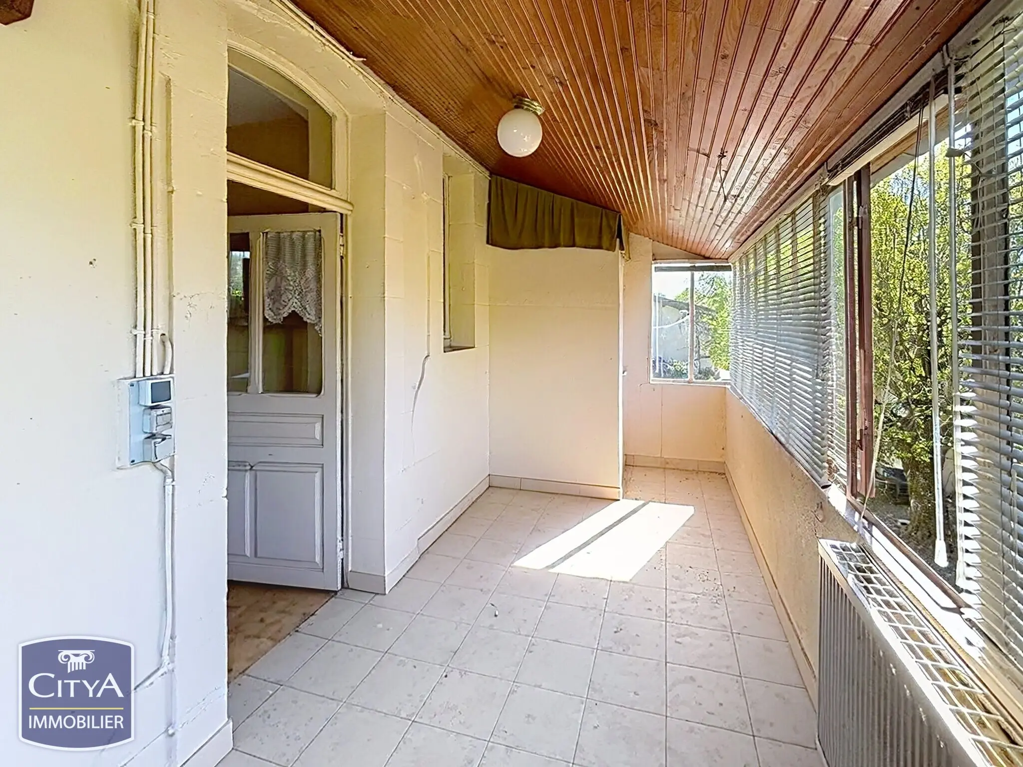 Photo 7 Maison 3 pièces 75m²