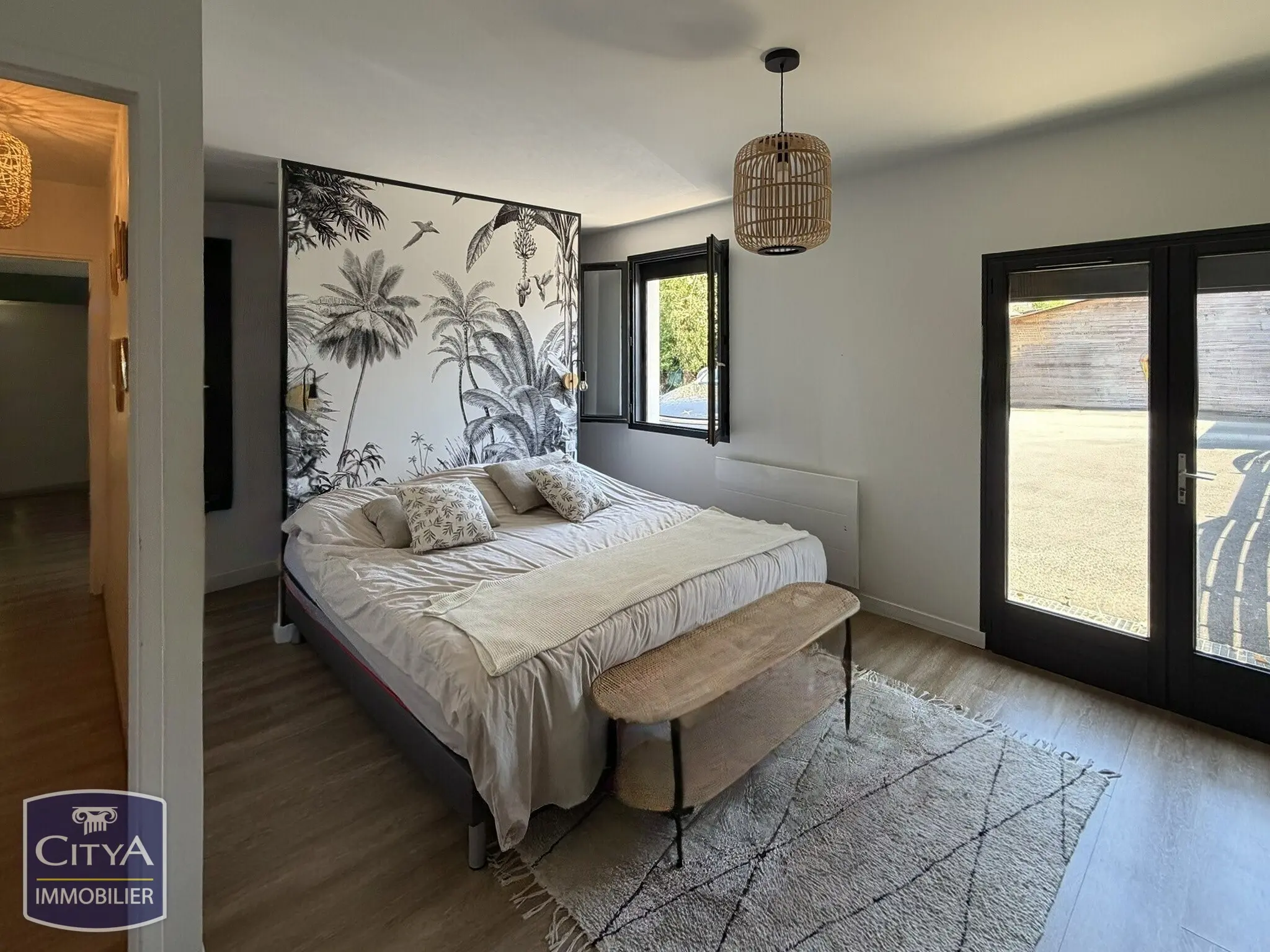 Photo 6 Maison 9 pièces 204m²