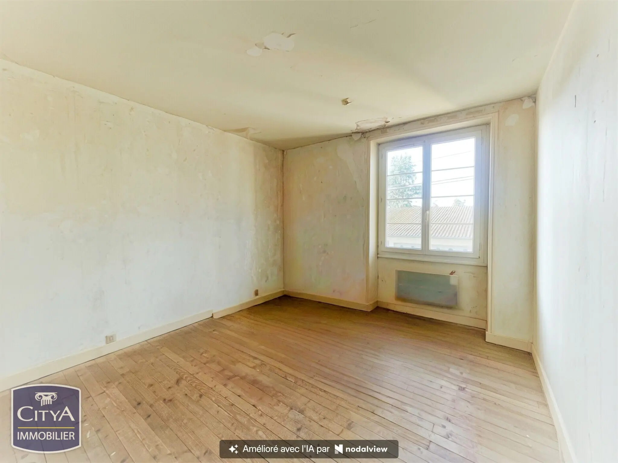 Photo 5 Appartement 4 pièces 99.1m²