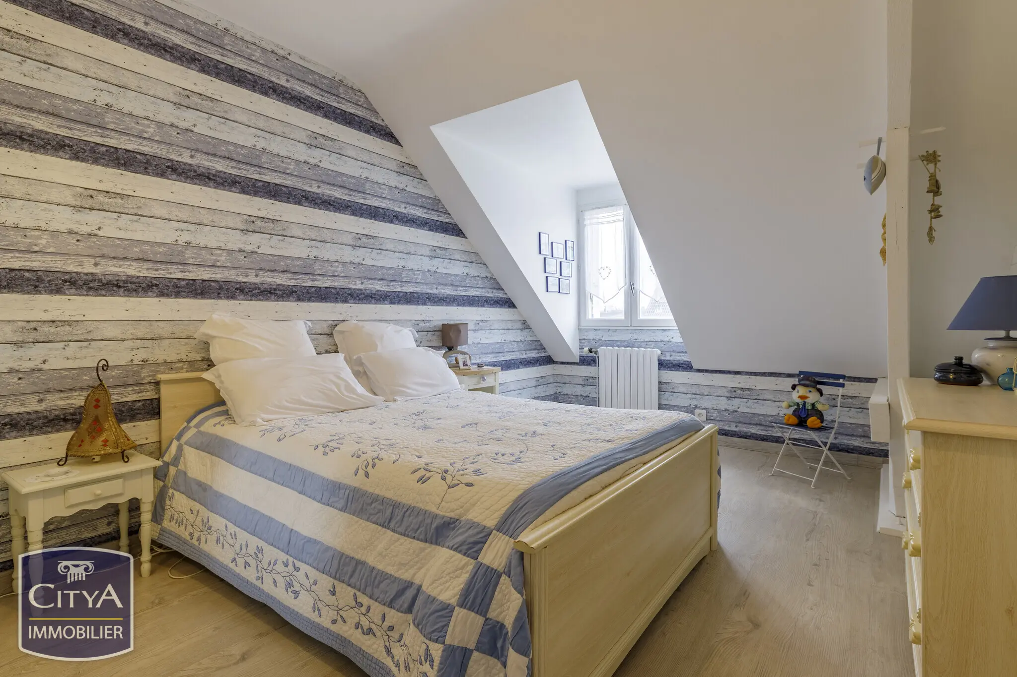 Photo 15 Maison 7 pièces 149m²