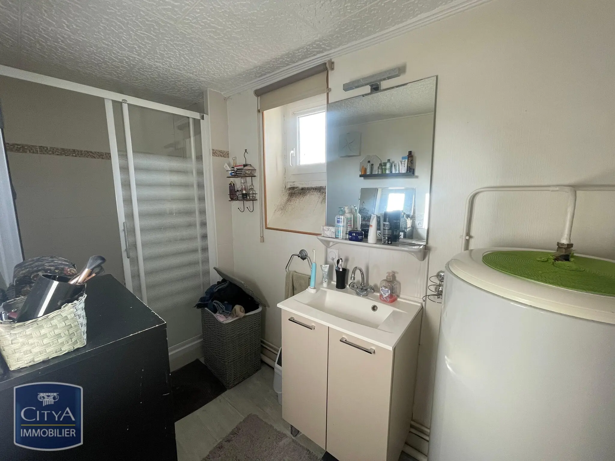 Photo 10 Maison 4 pièces 145m²