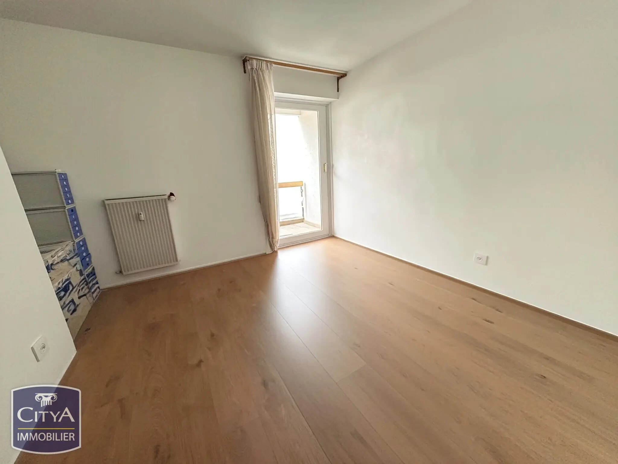 Photo 13 Appartement 5 pièces 103m²