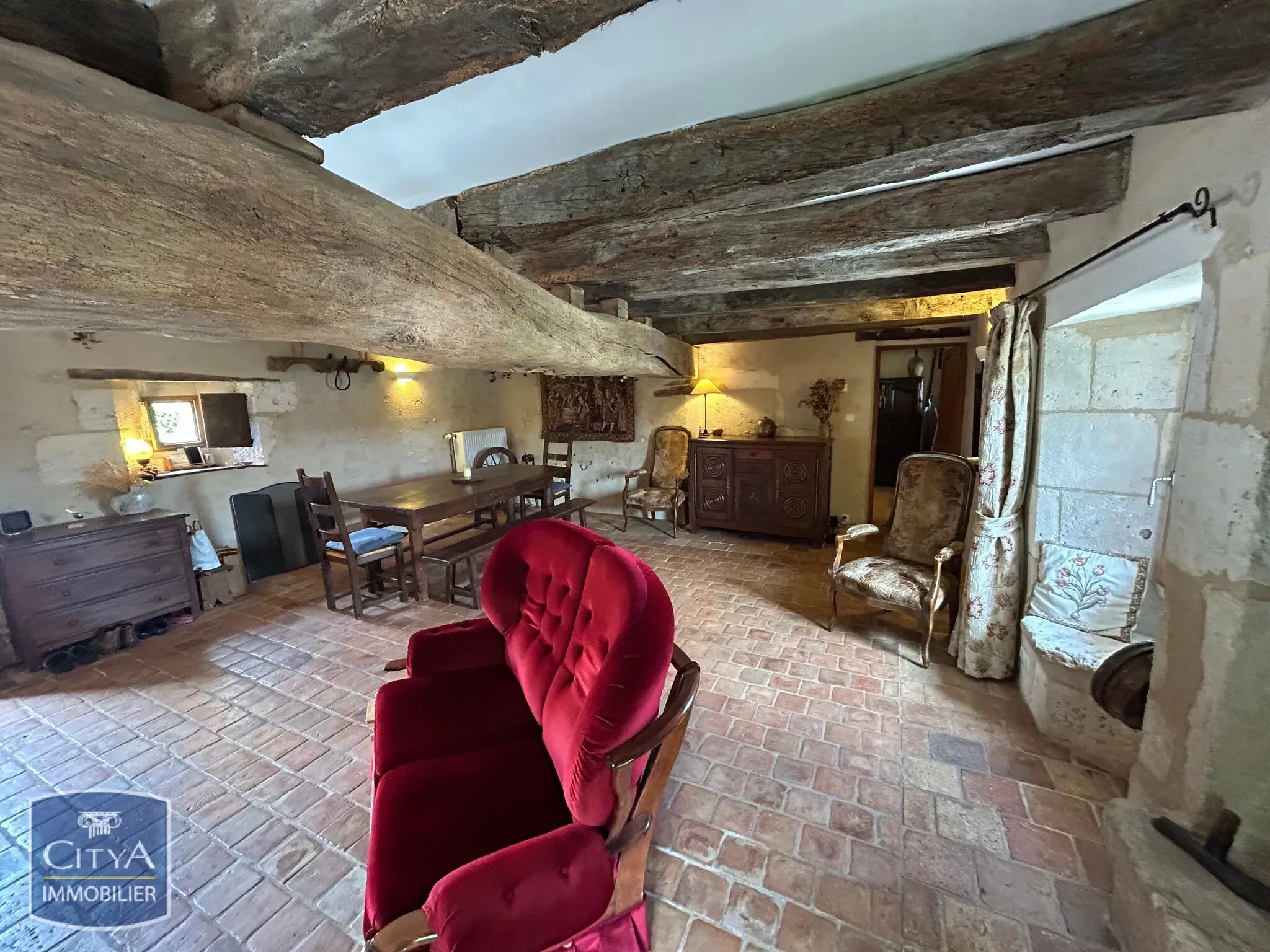 Photo 6 Maison 6 pièces 92m²