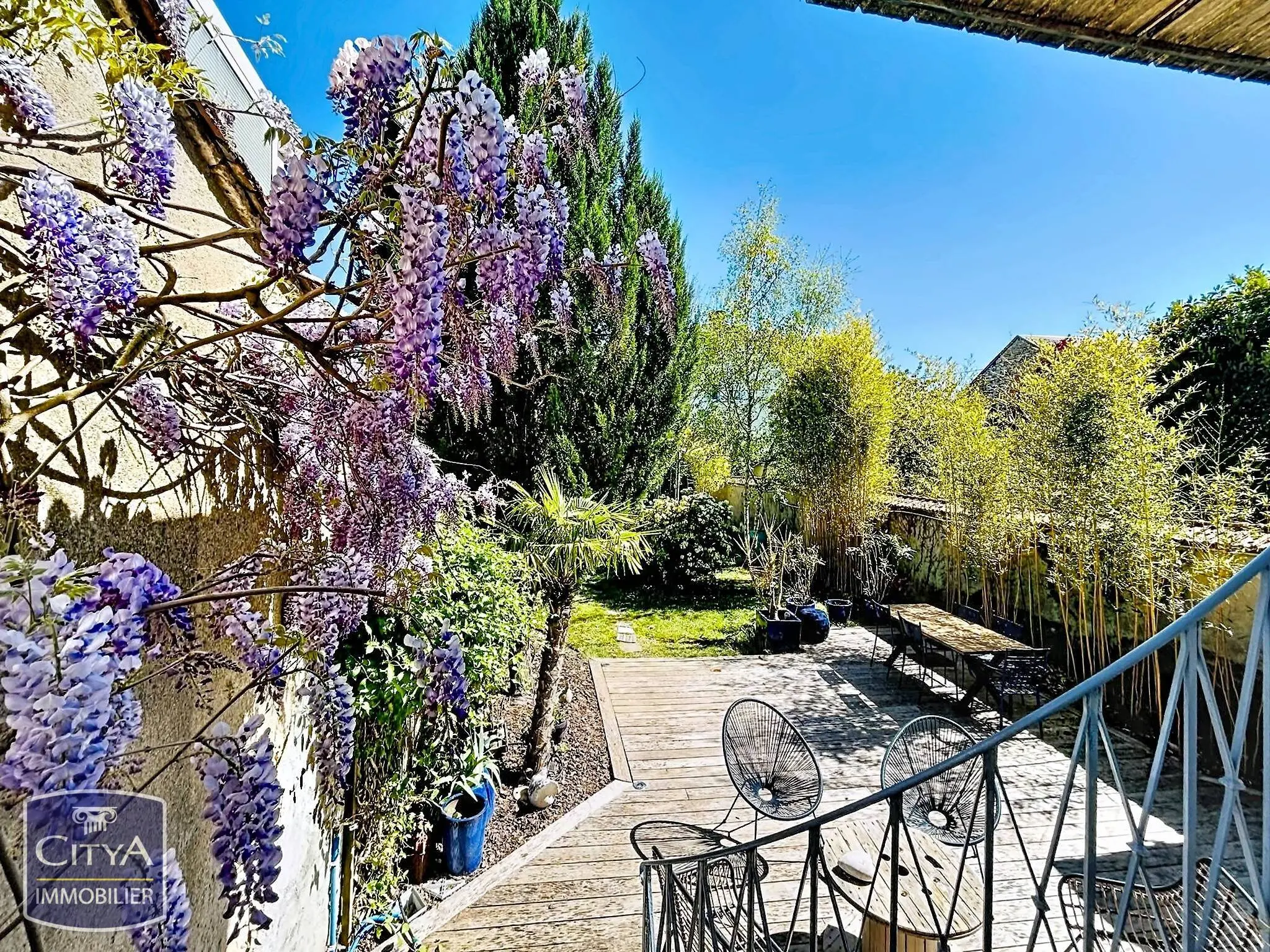 Photo 27 Maison 9 pièces 190m²