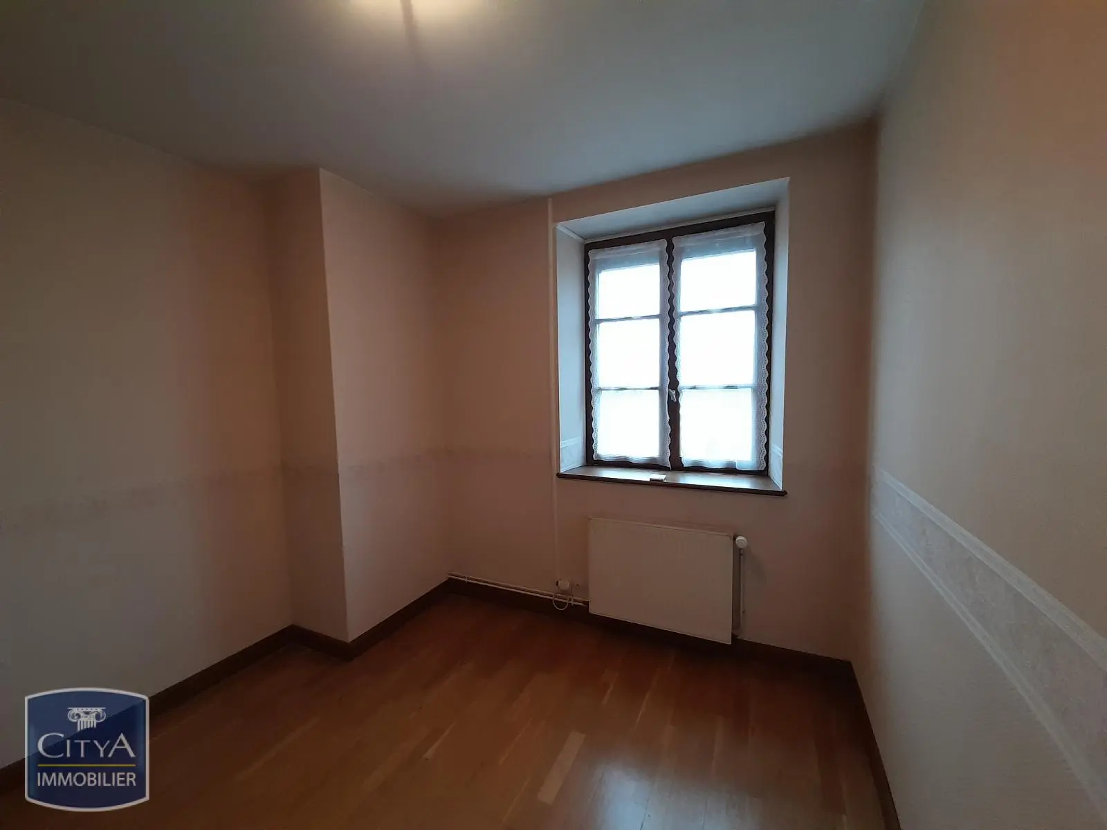 Photo 10 Maison 6 pièces 147m²