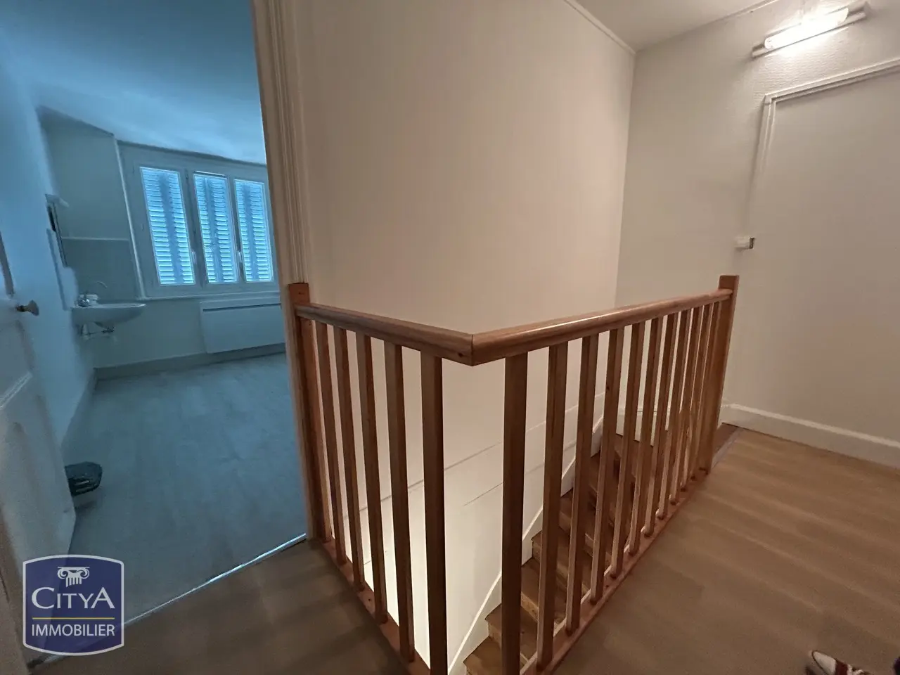 Photo 6 Maison 7 pièces 182m²