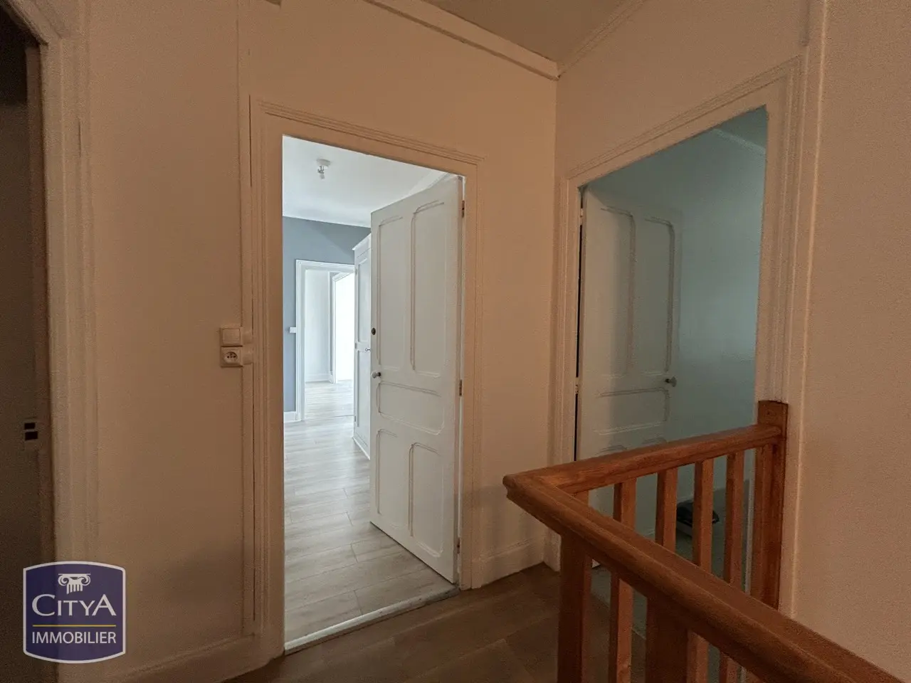 Photo 4 Maison 7 pièces 182m²