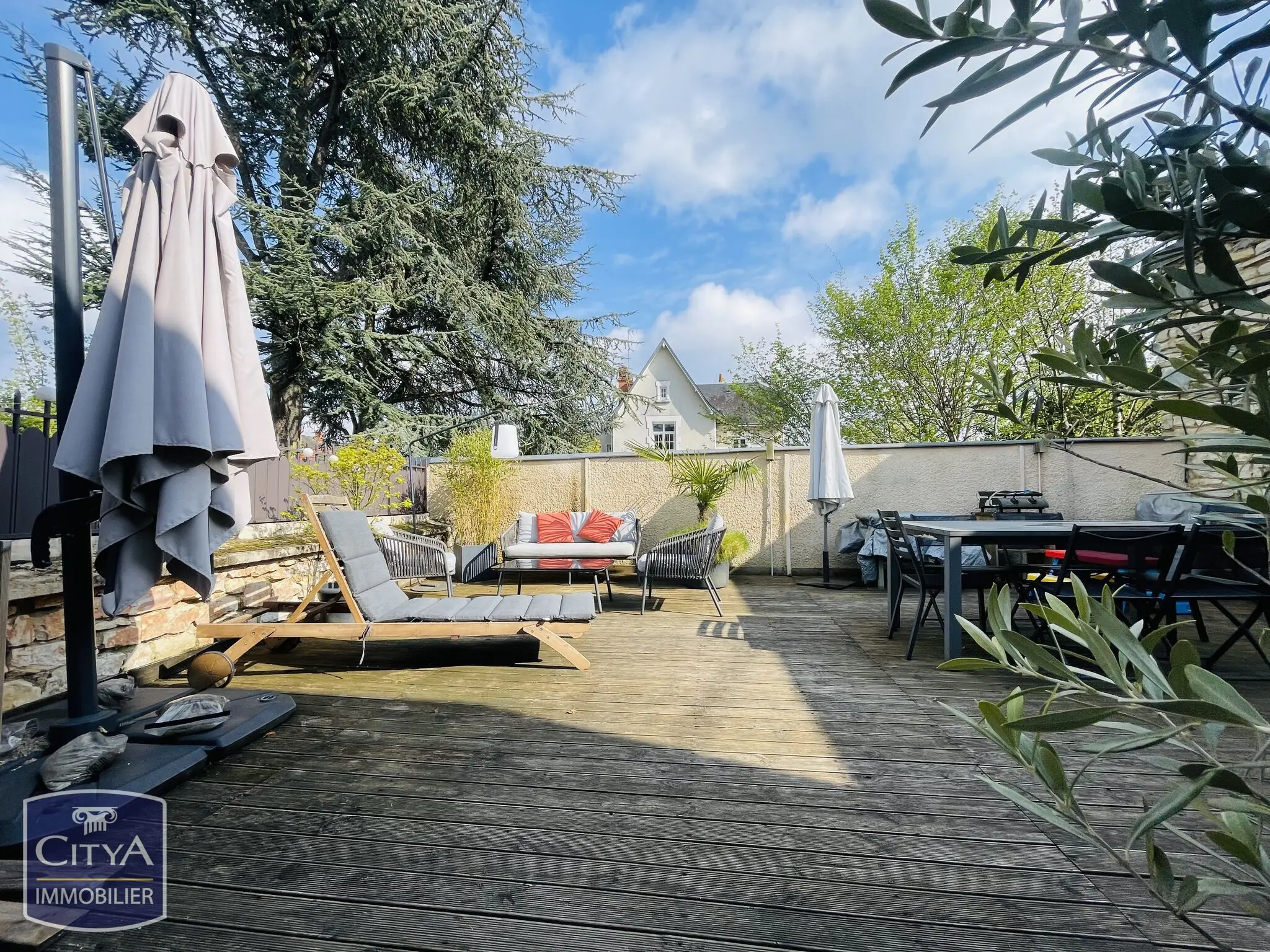 Photo 20 Maison 4 pièces 116m²