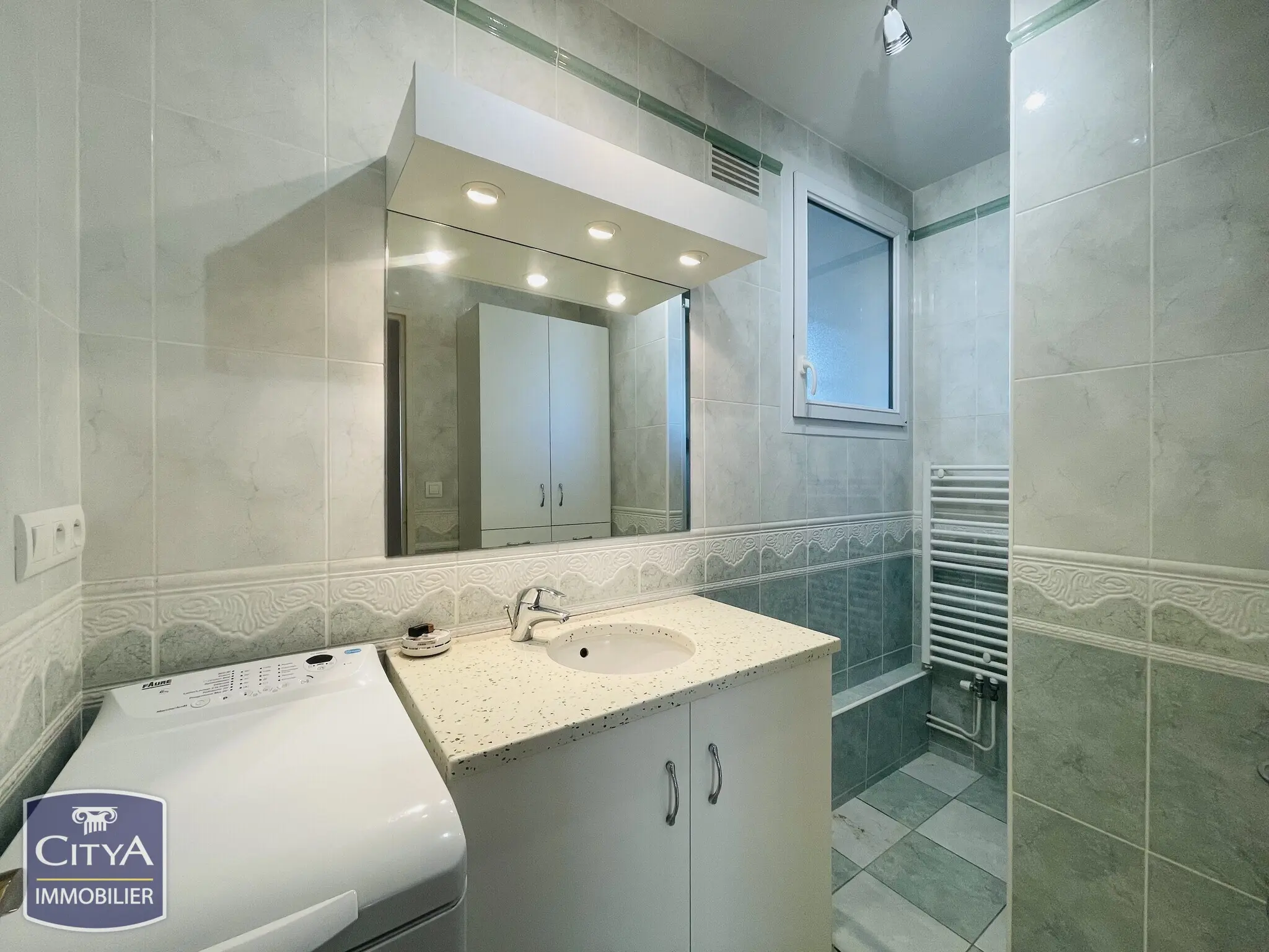 Photo 11 Appartement 3 pièces 79.57m²