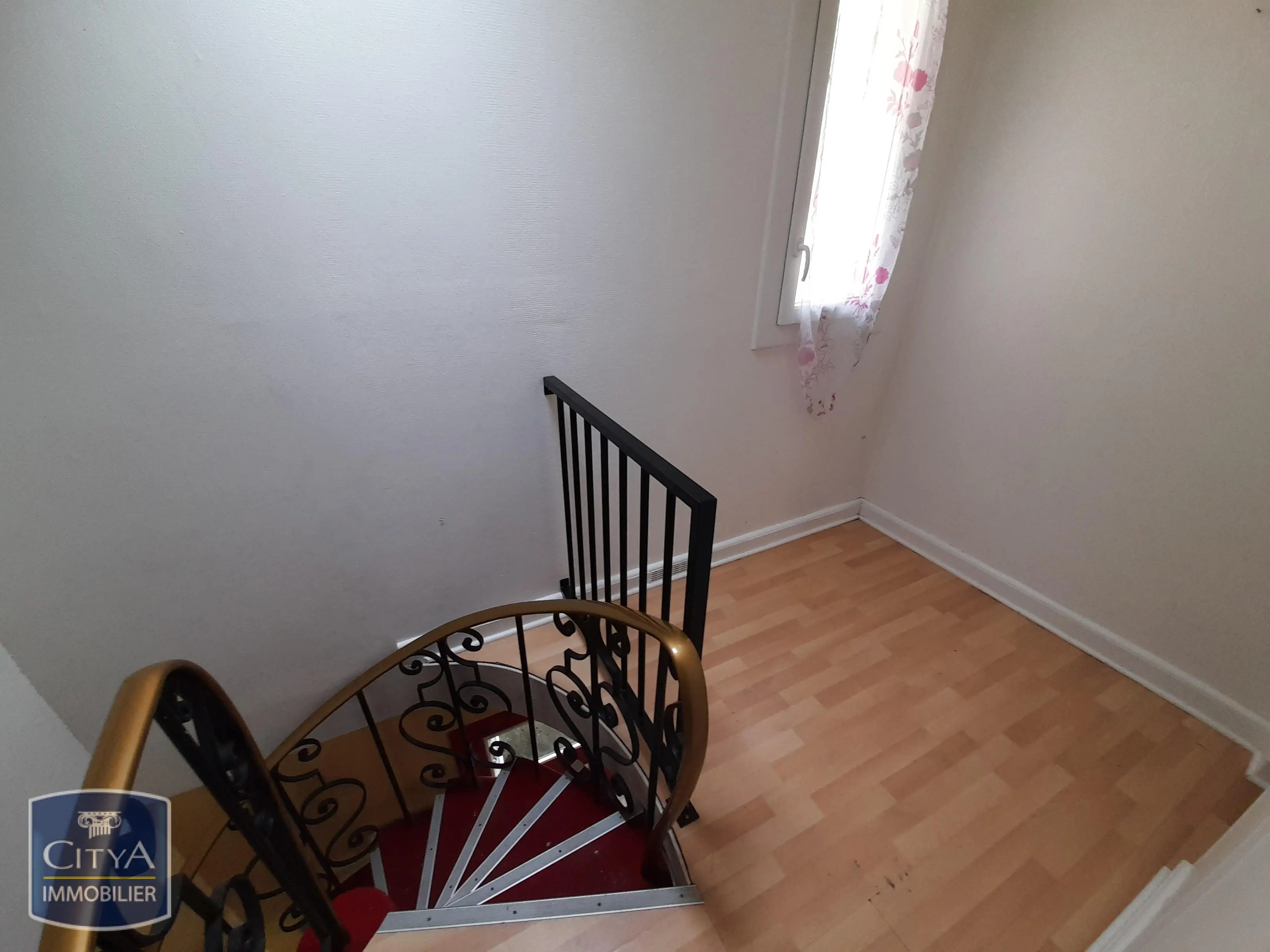 Photo 11 Immeuble 62m²