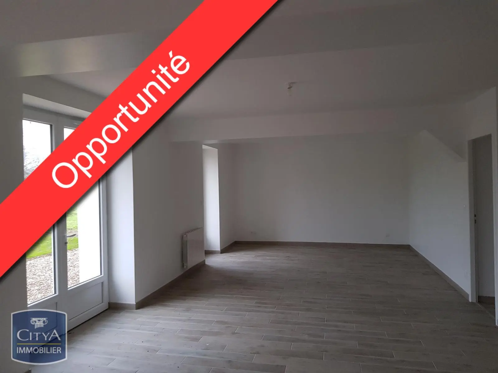 Photo 1 Maison 5 pièces 182m²