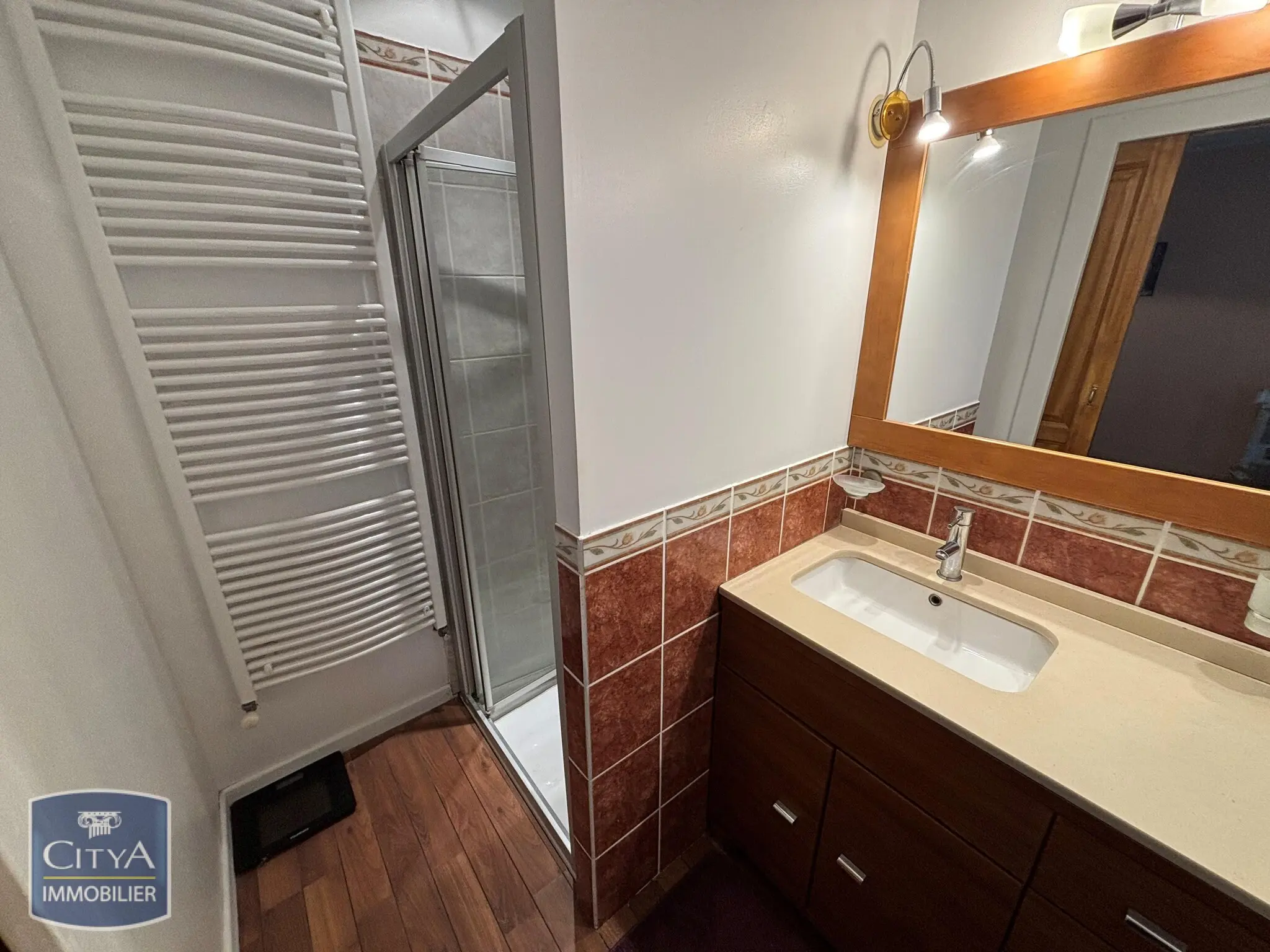 Photo 6 Maison 7 pièces 175m²