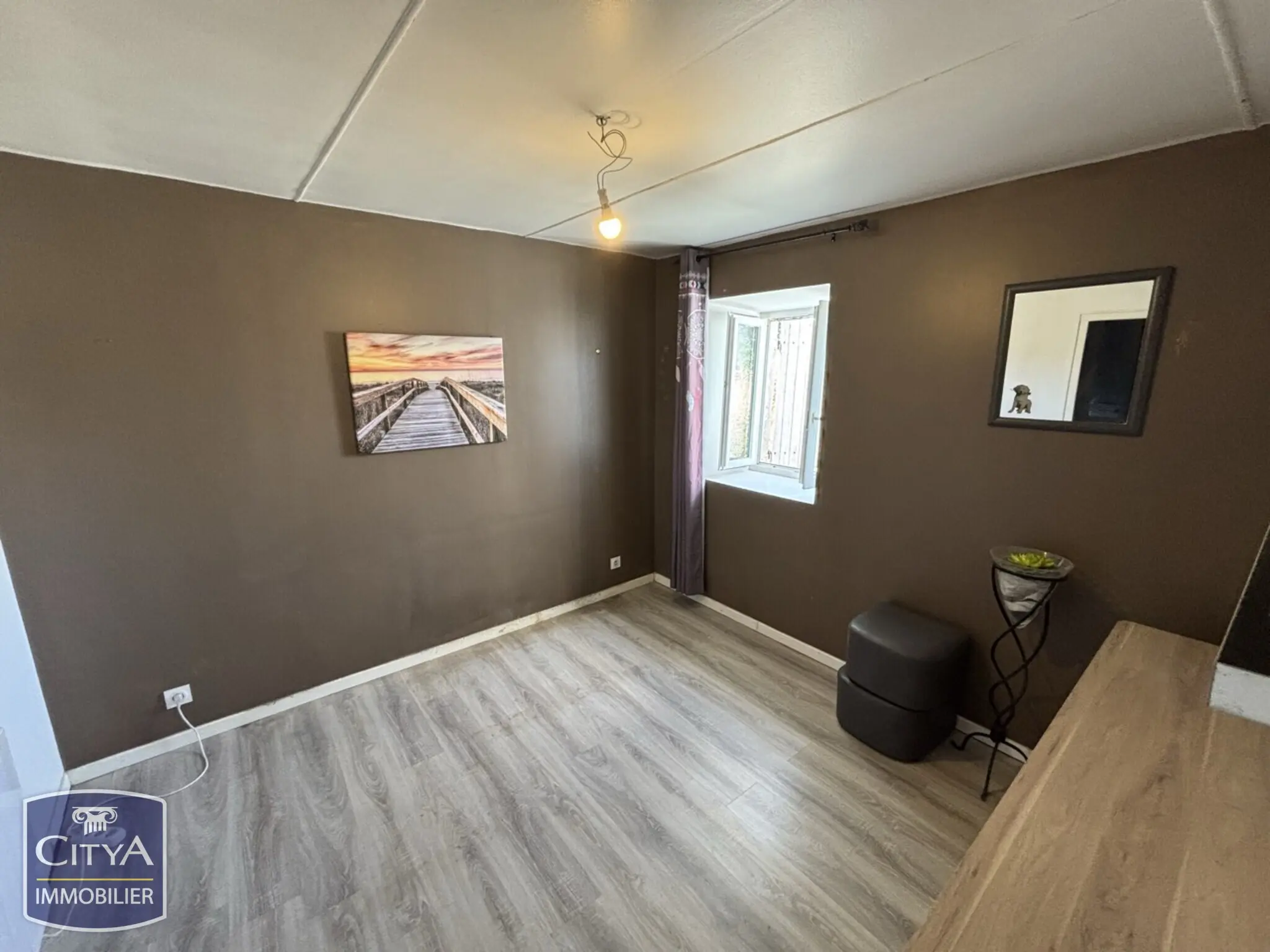 Photo 5 Maison 2 pièces 38m²