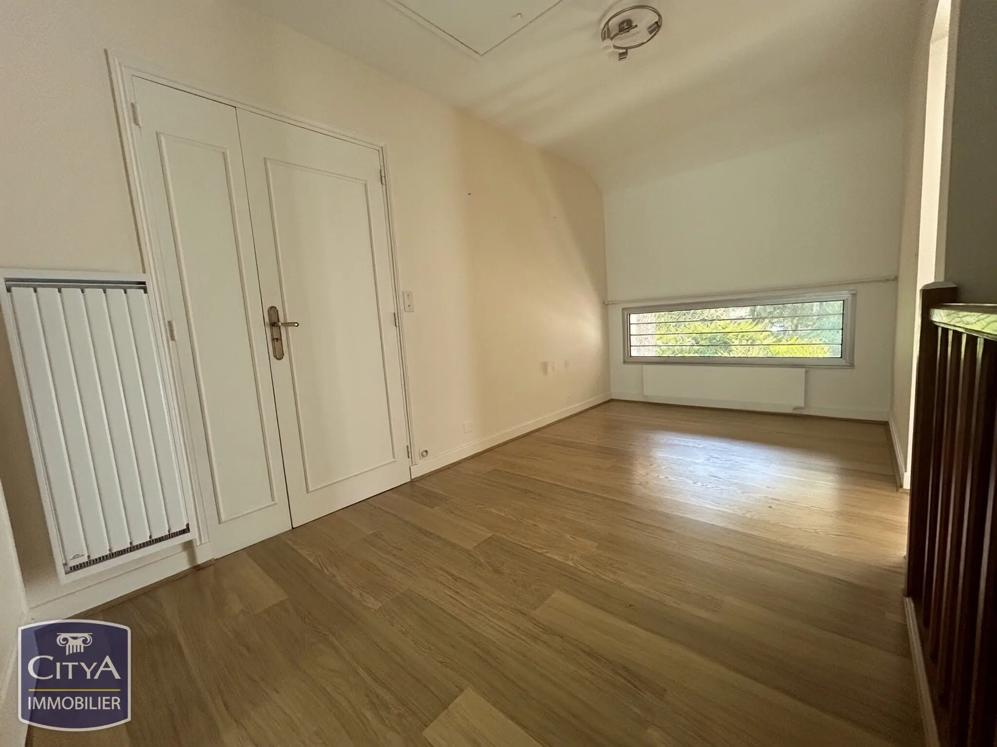 Photo 29 Maison 5 pièces 153.71m²