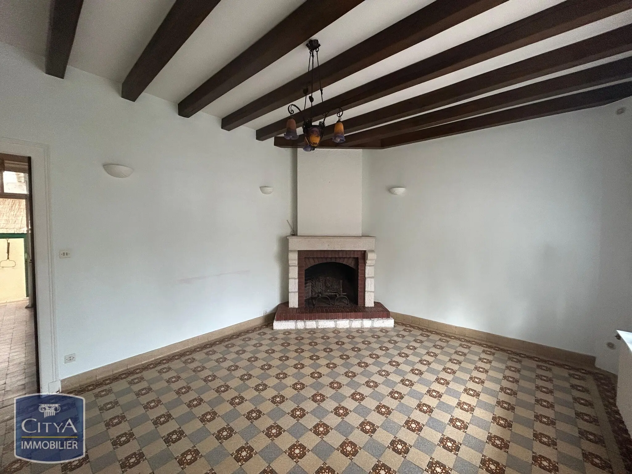 Photo 2 Maison 7 pièces 146m²