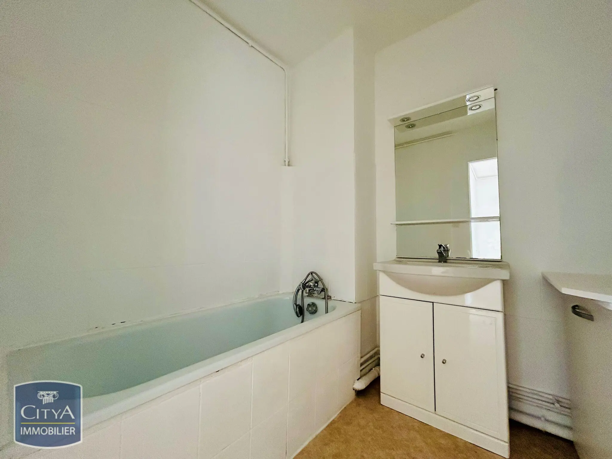 Photo 7 Appartement 3 pièces 65m²