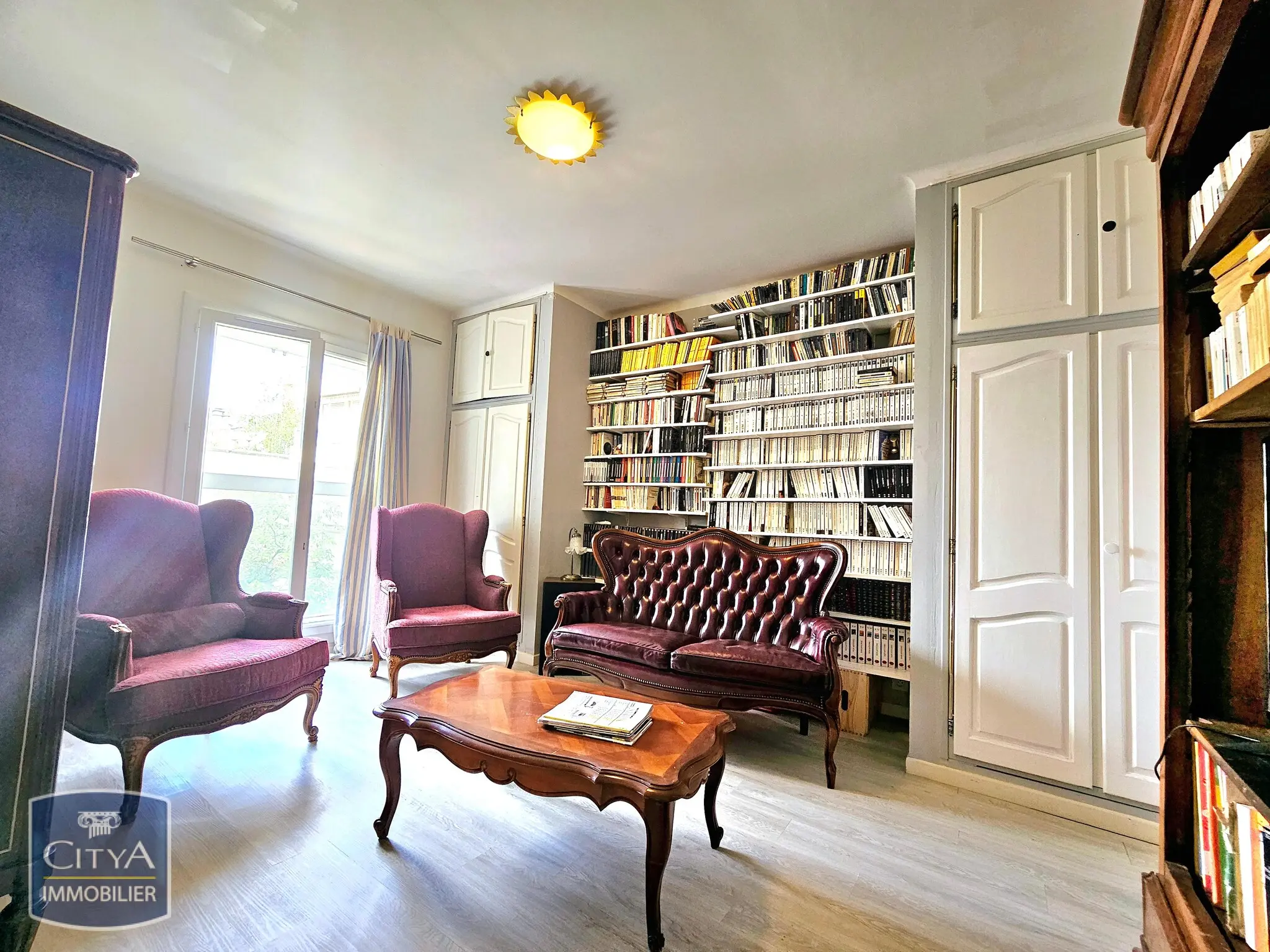 Photo 7 Maison 7 pièces 171m²