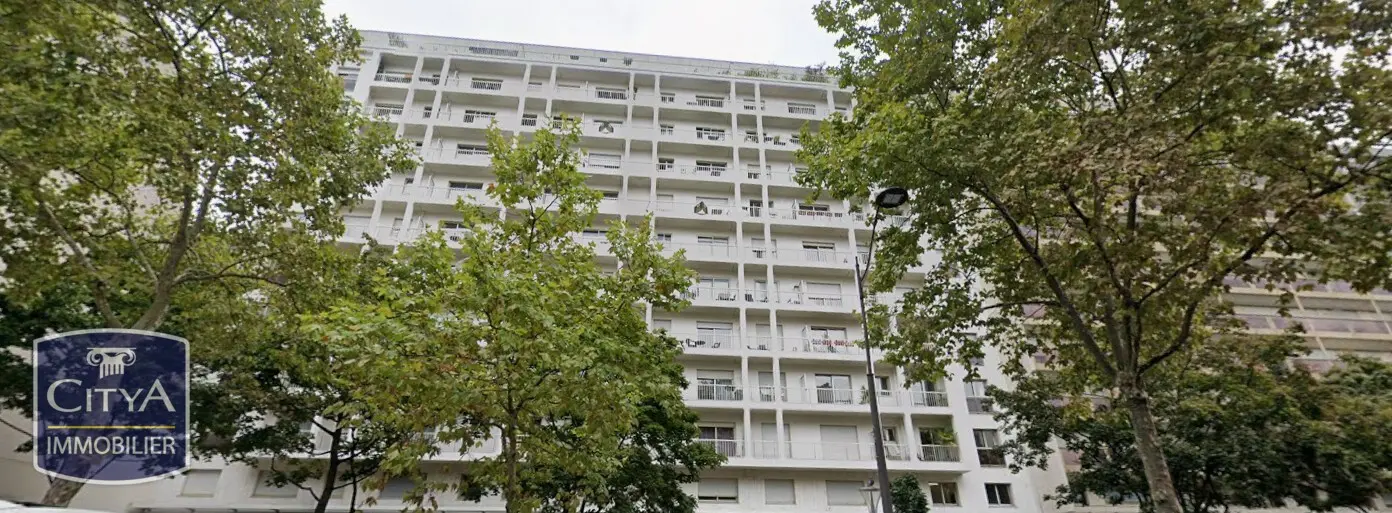Photo 1 Appartement 5 pièces 145m²