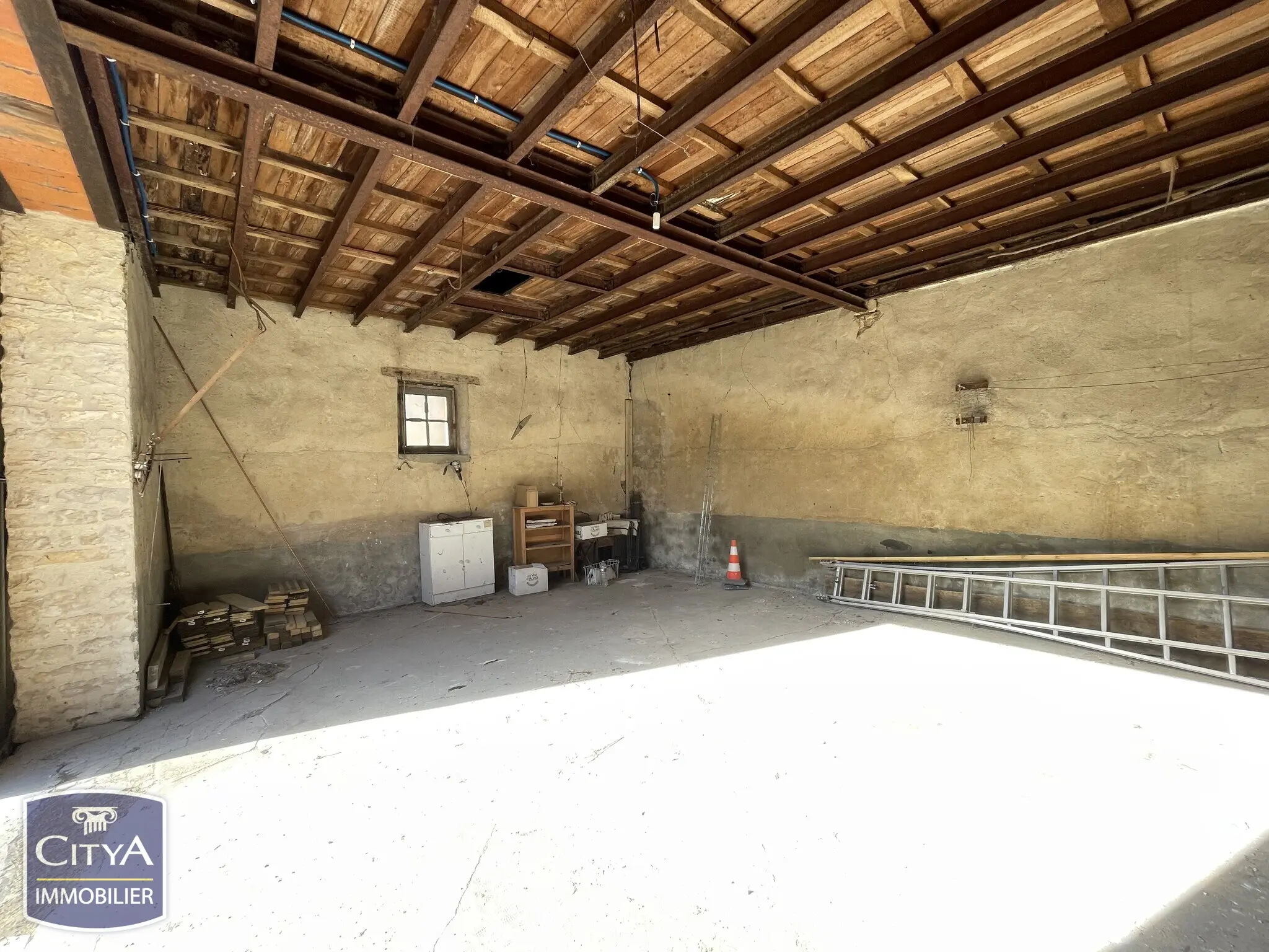 Photo 18 Maison 4 pièces 142m²