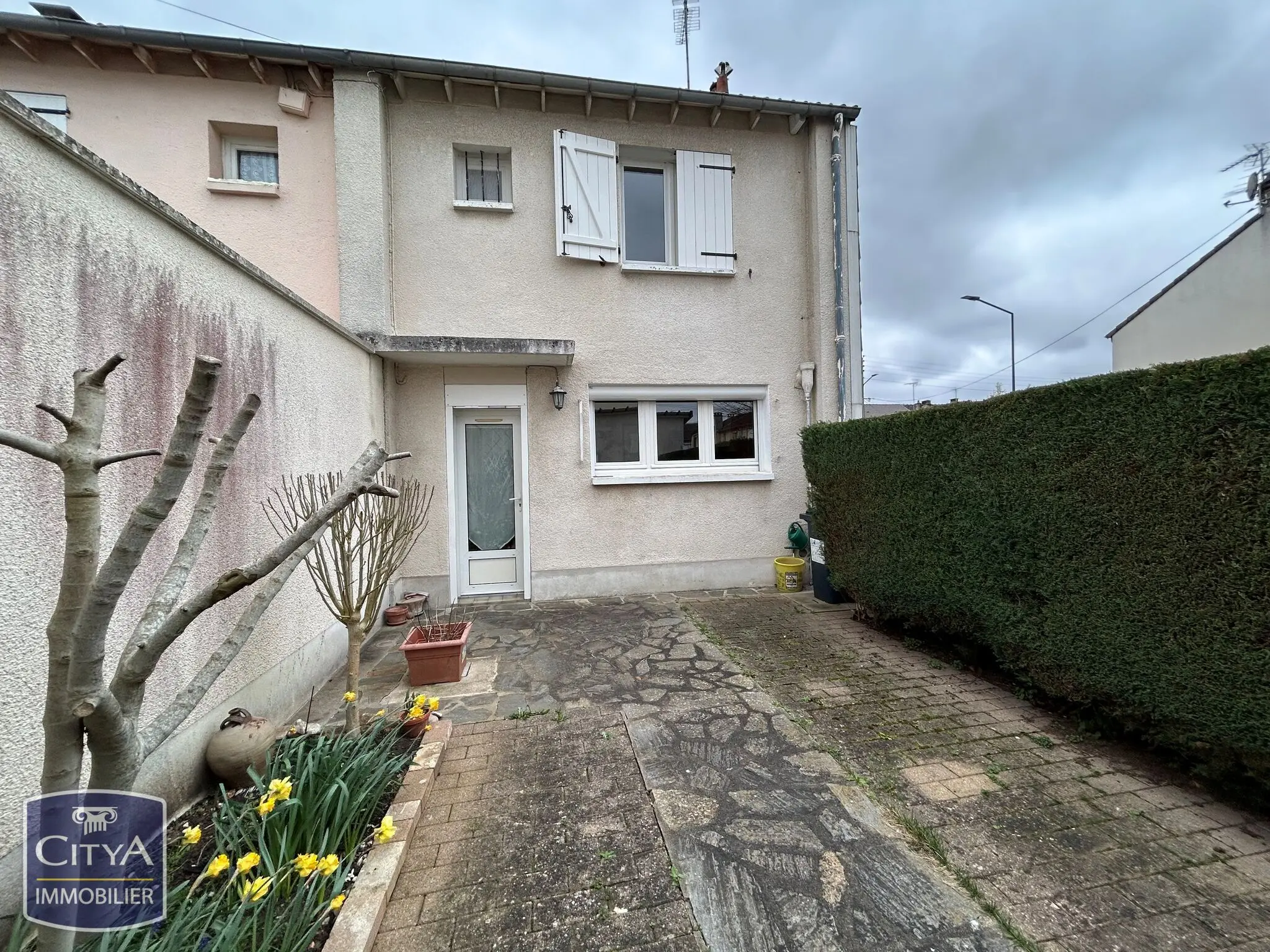 Photo 11 Maison 4 pièces 55.42m²