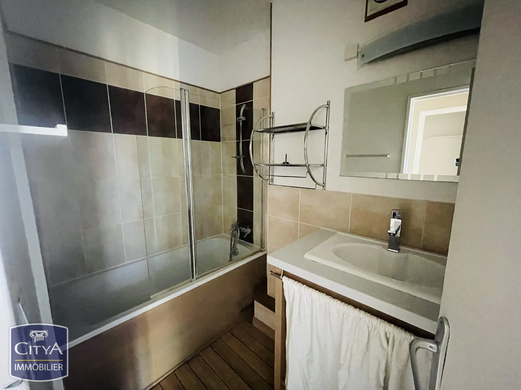 Photo 12 Appartement 3 pièces 67m²