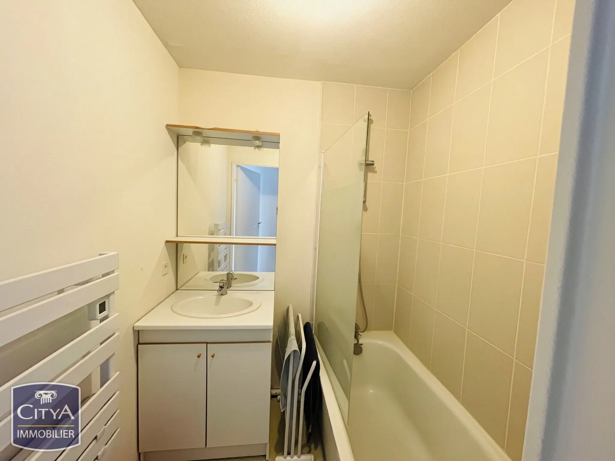 Photo 10 Appartement 3 pièces 82m²