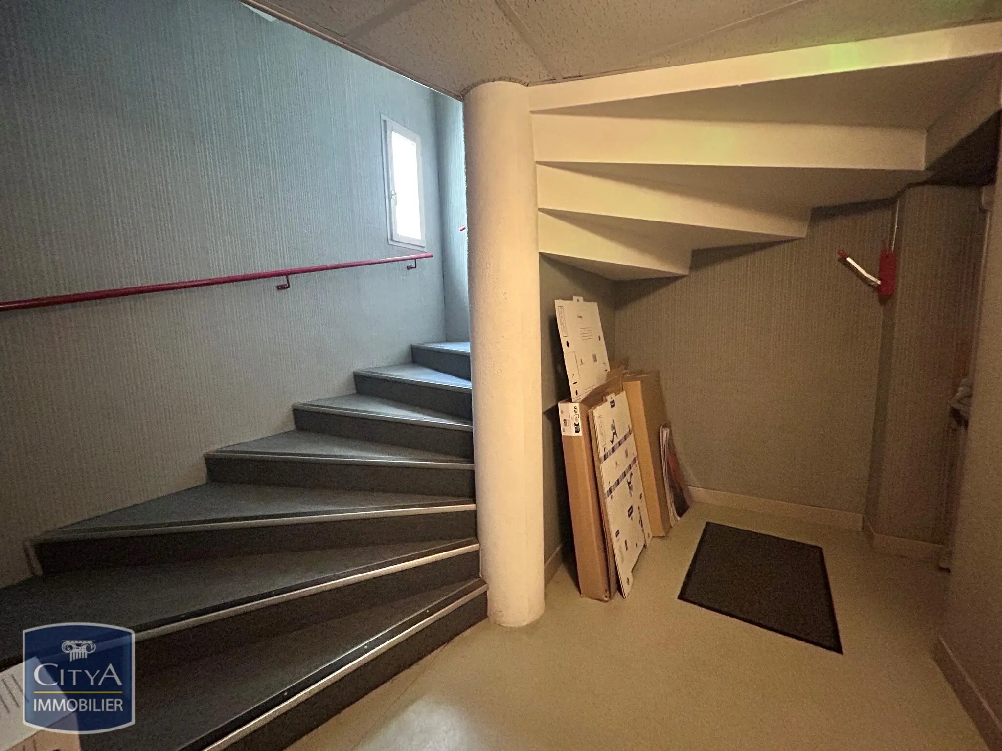 Photo 14 Immeuble 1250m²