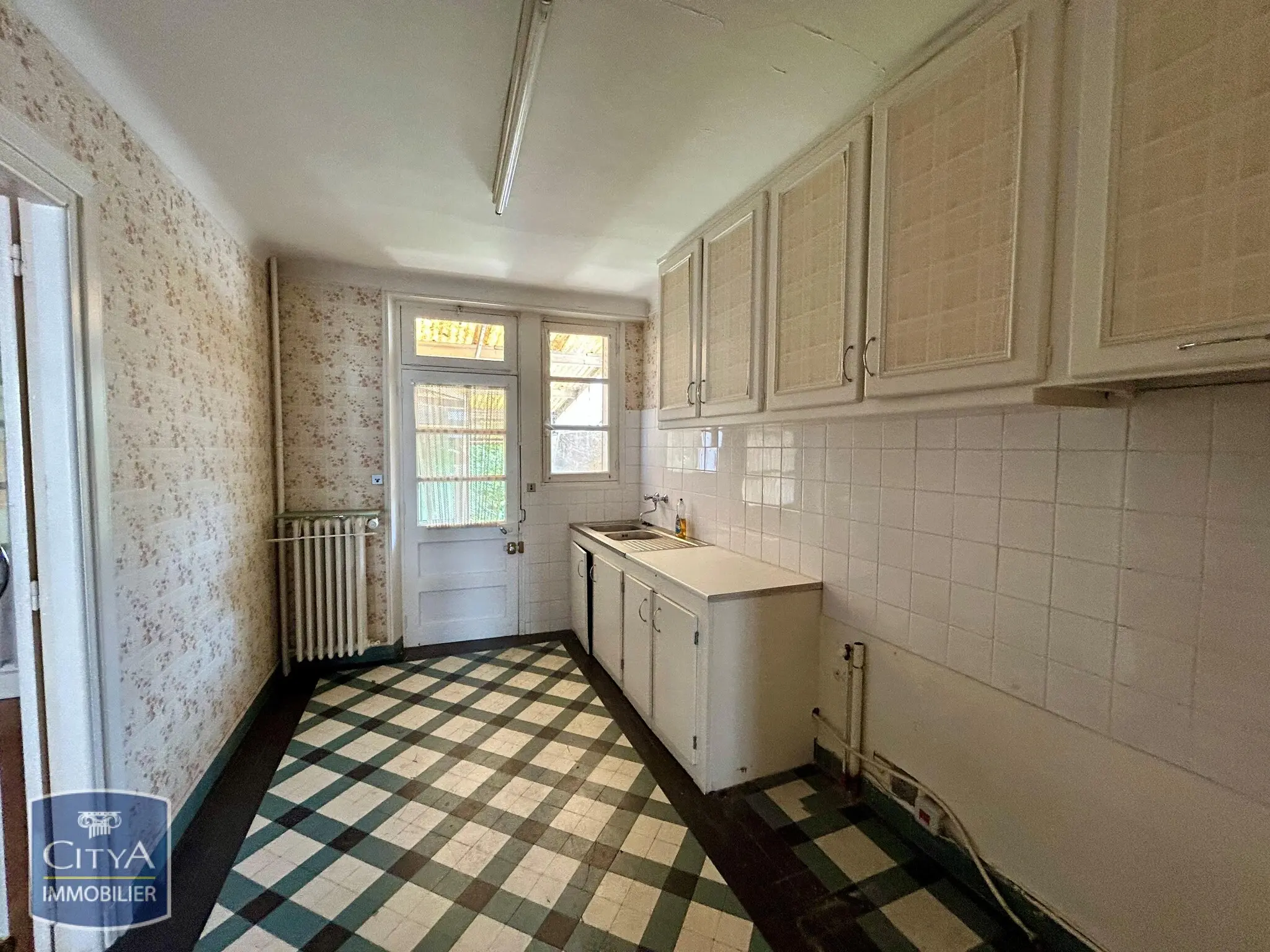 Photo 5 Maison 4 pièces 122m²