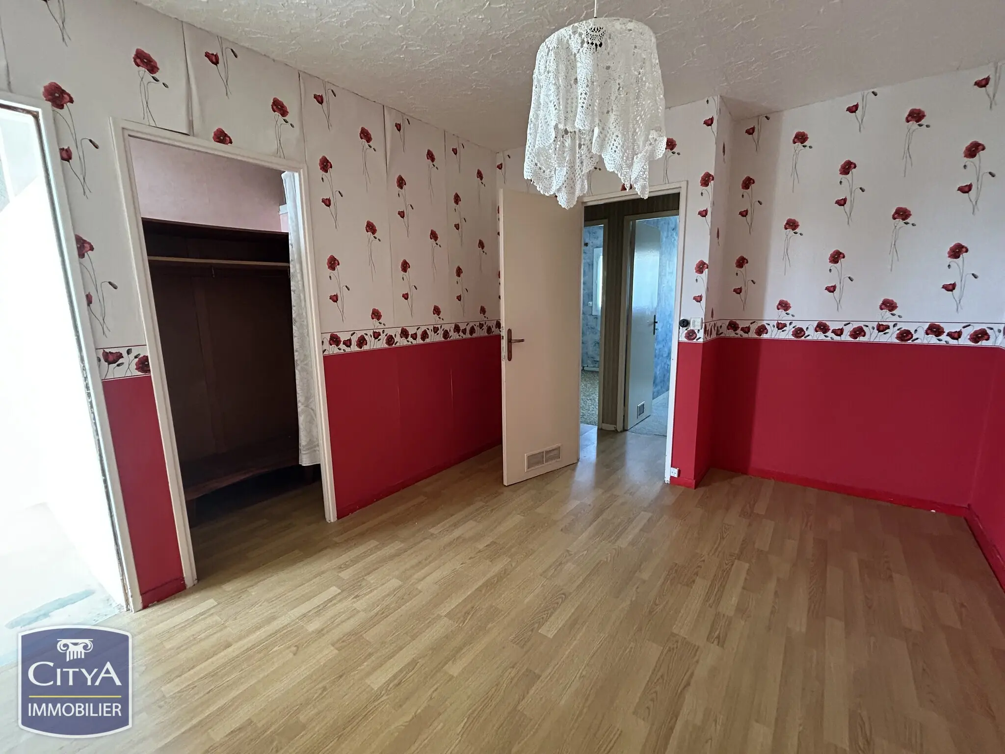 Photo 8 Maison 4 pièces 70m²