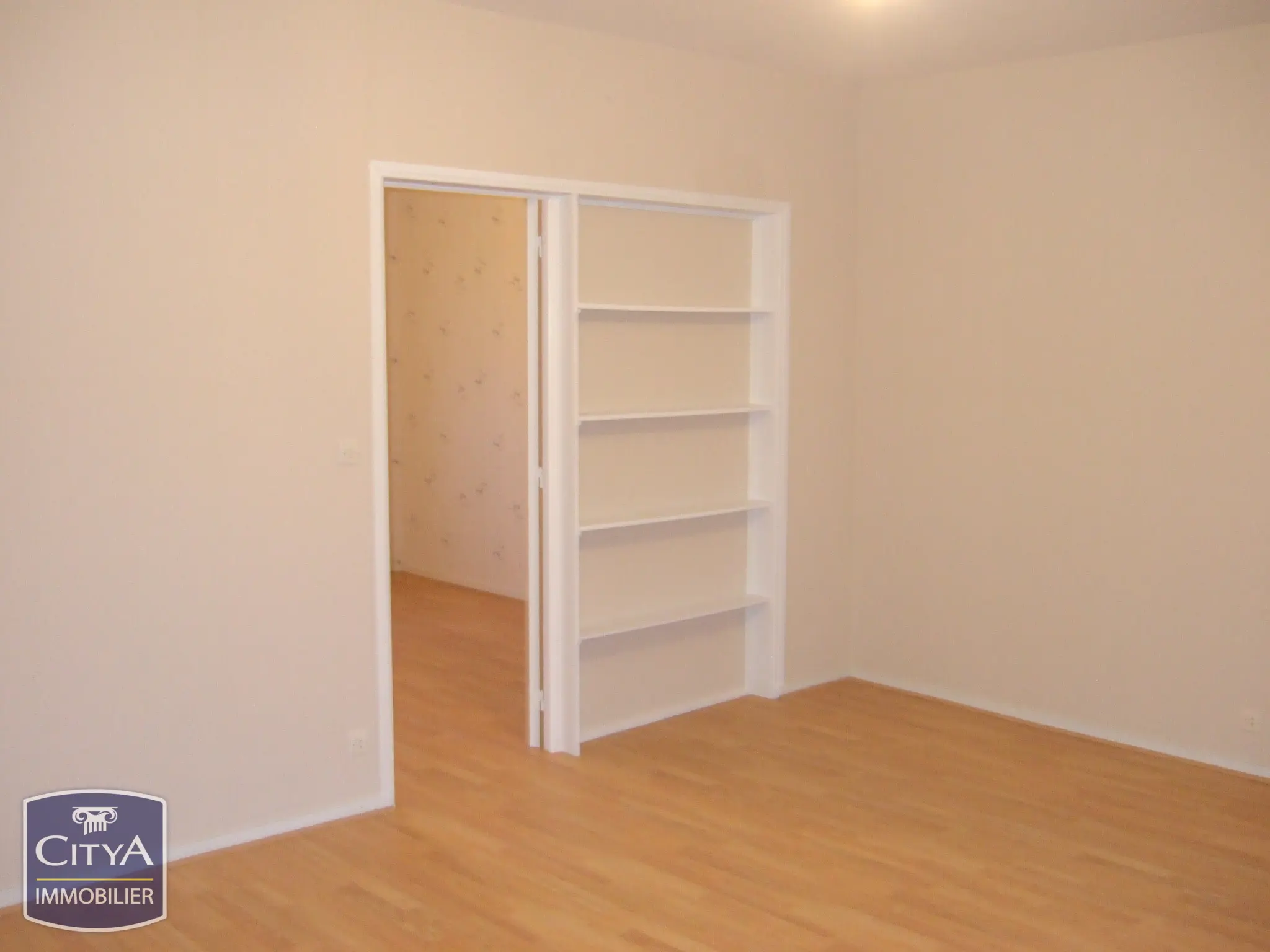 Photo 3 Appartement 2 pièces 67.5m²