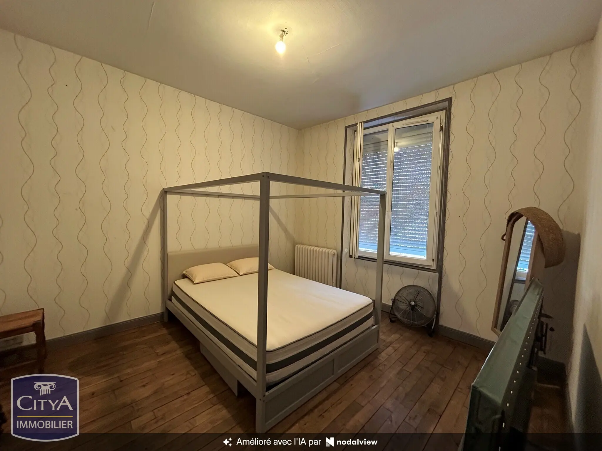 Photo 4 Maison 3 pièces 68.3m²