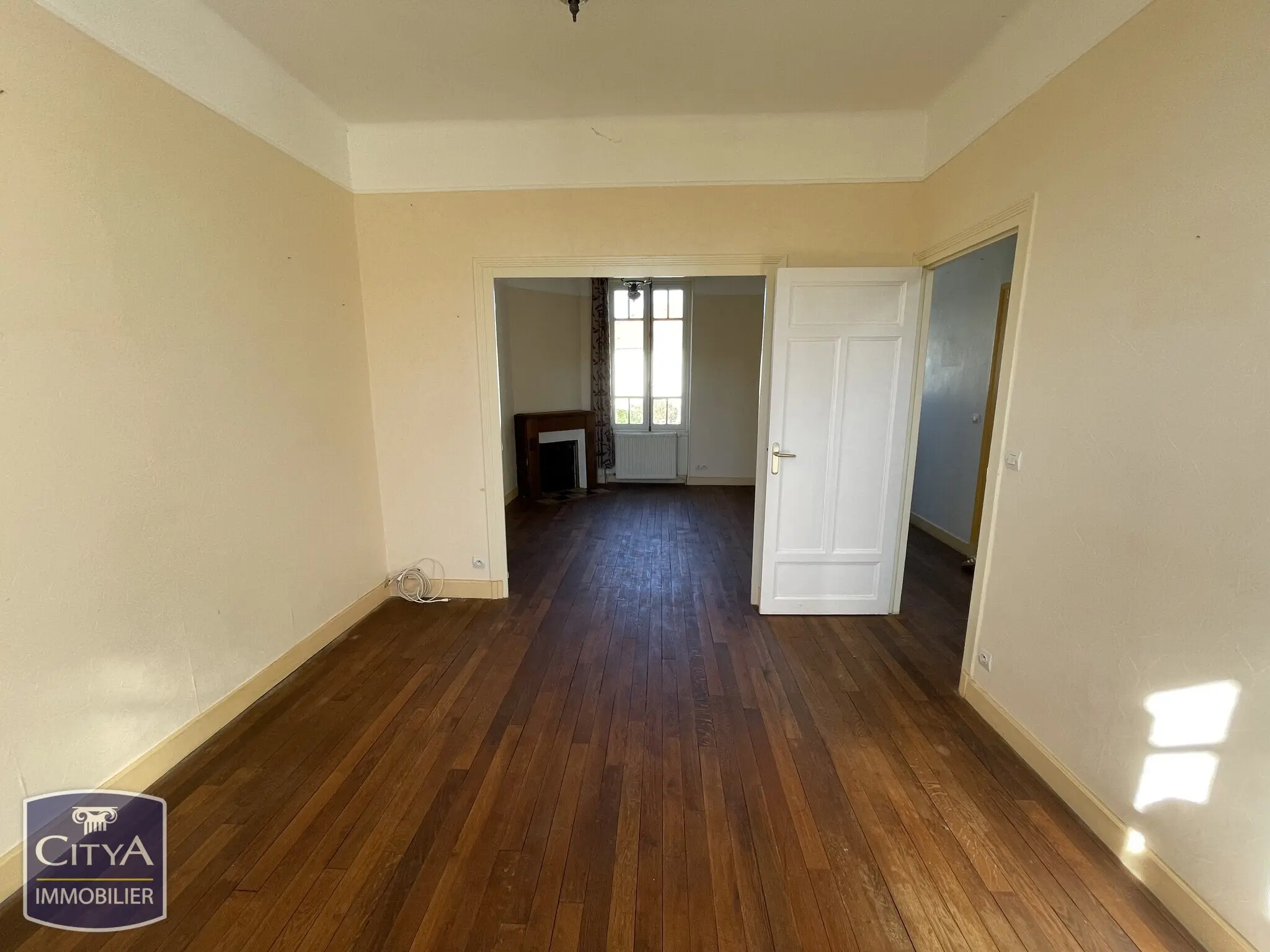 Photo 3 Maison 3 pièces 70m²
