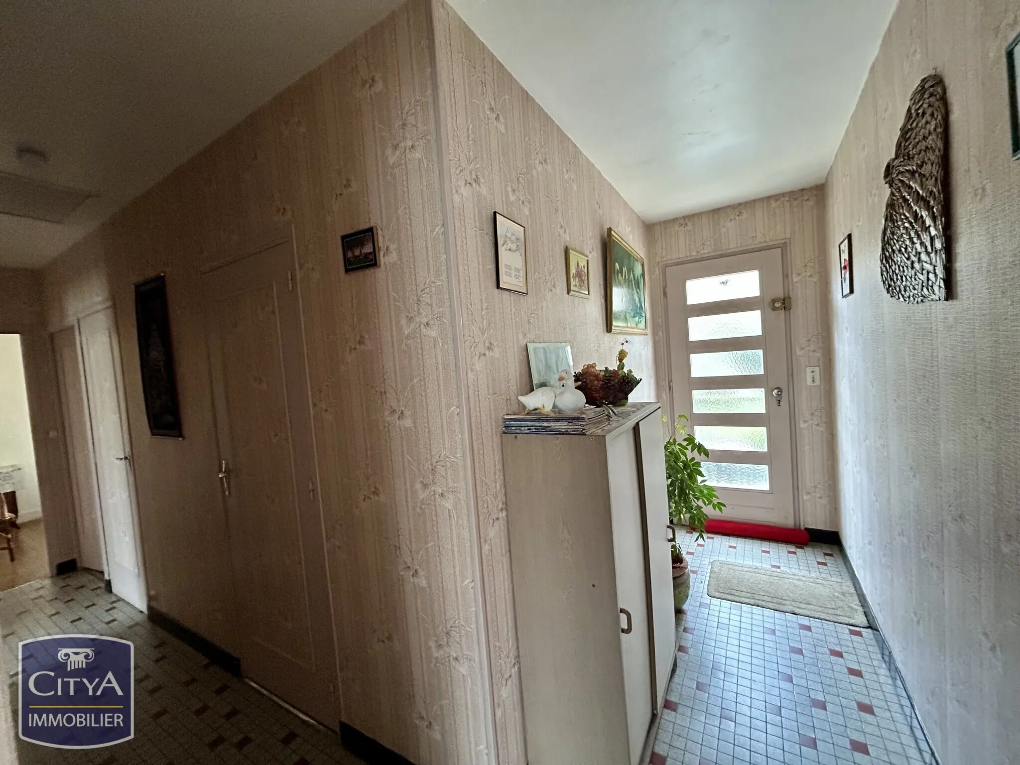 Photo 5 Maison 5 pièces 104.72m²