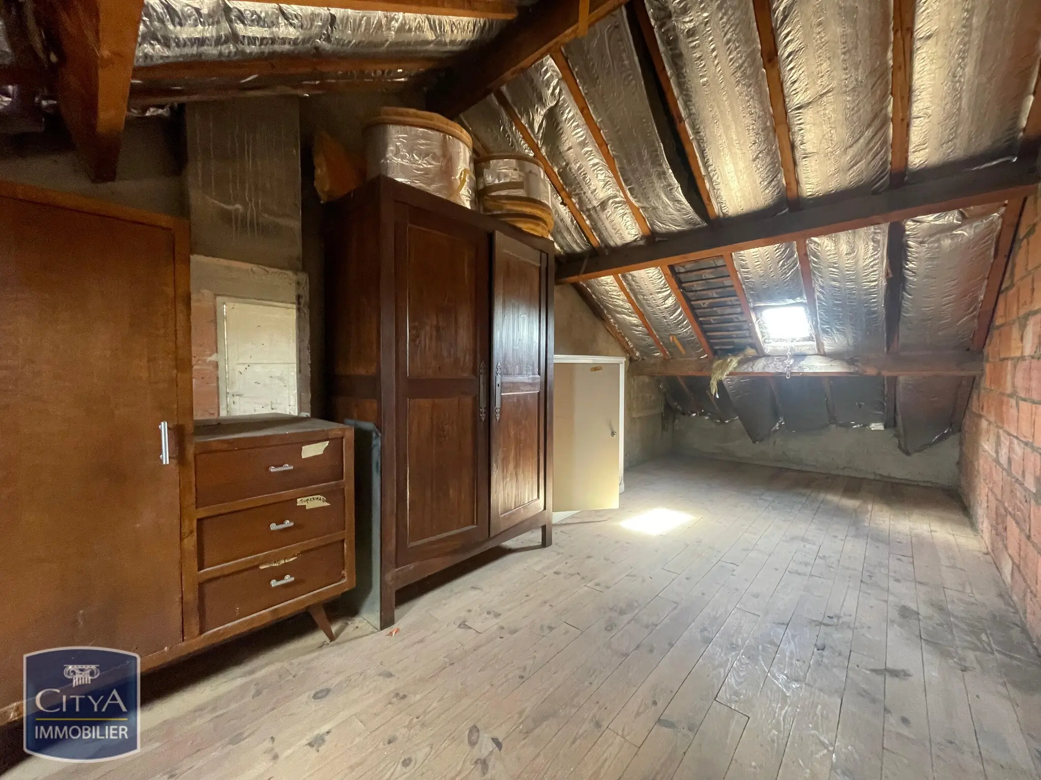 Photo 12 Maison 4 pièces 122m²