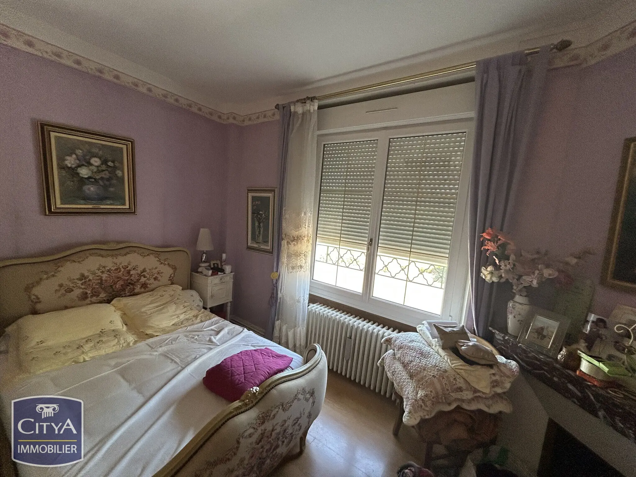 Photo 7 Maison 5 pièces 185m²