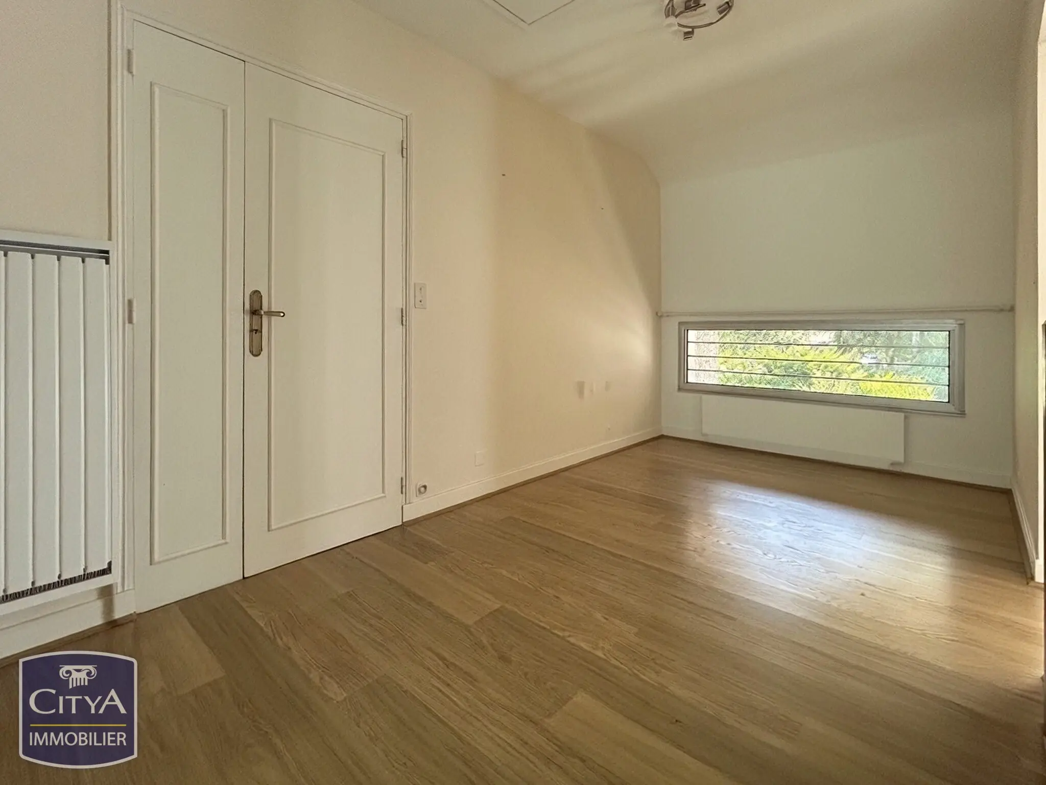 Photo 10 Maison 5 pièces 153.71m²