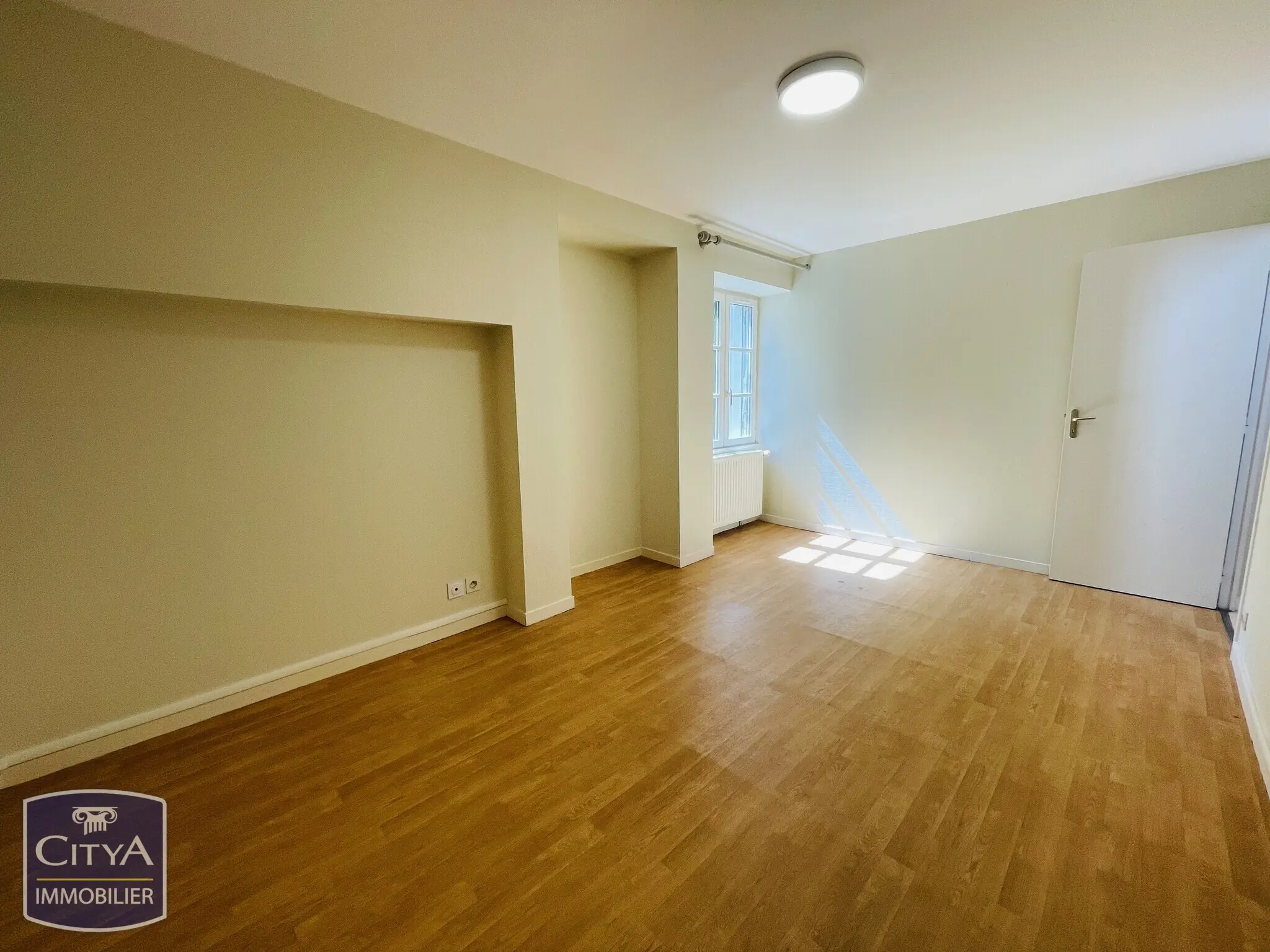 Photo 12 Maison 4 pièces 105m²