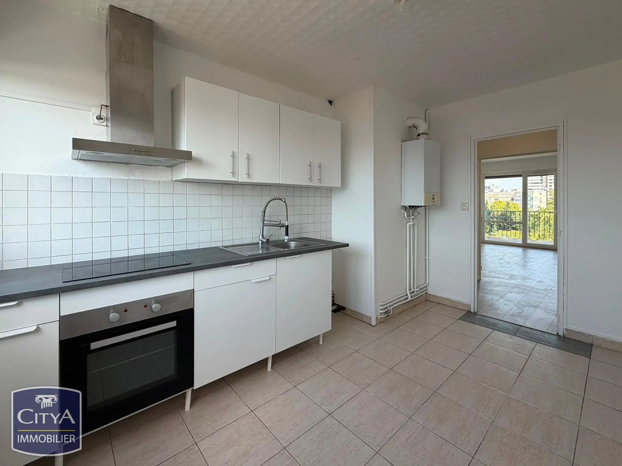 Photo 8 Appartement 3 pièces 73.05m²