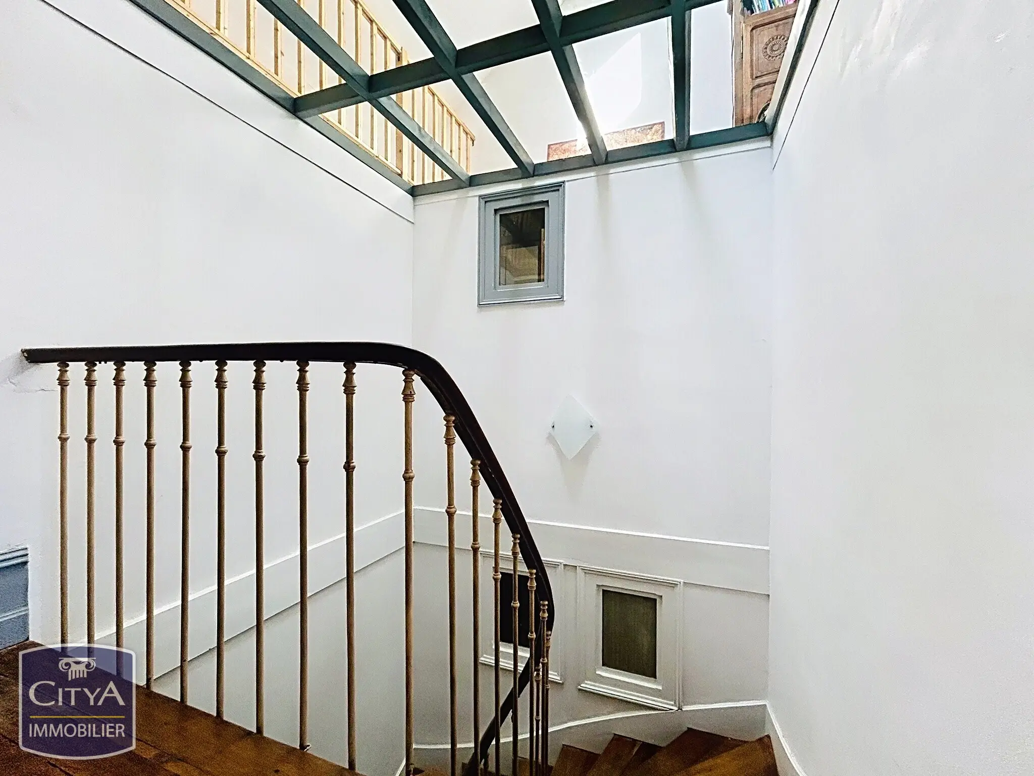 Photo 19 Maison 9 pièces 190m²