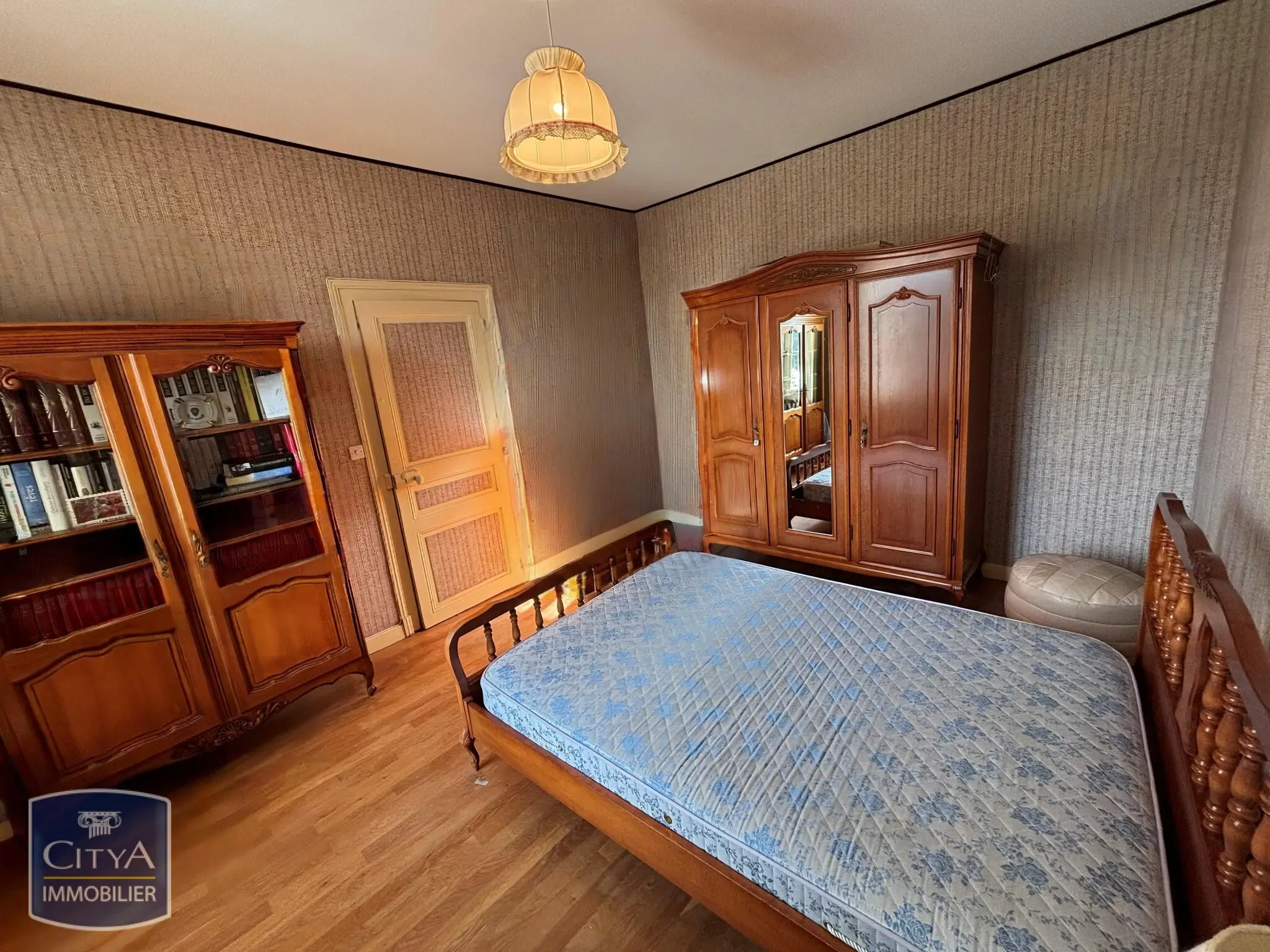 Photo 4 Maison 8 pièces 157m²