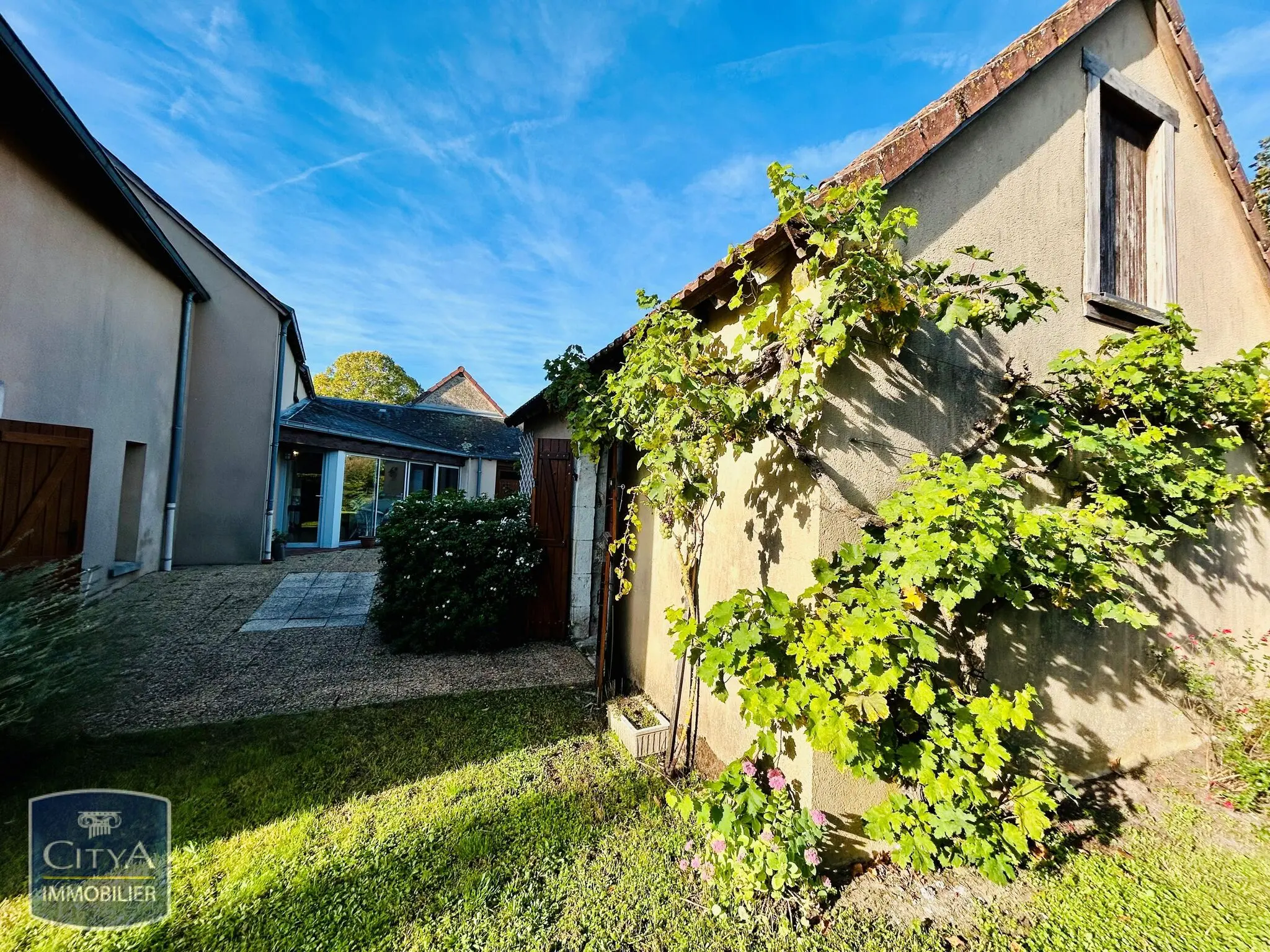 Photo 21 Maison 8 pièces 145m²