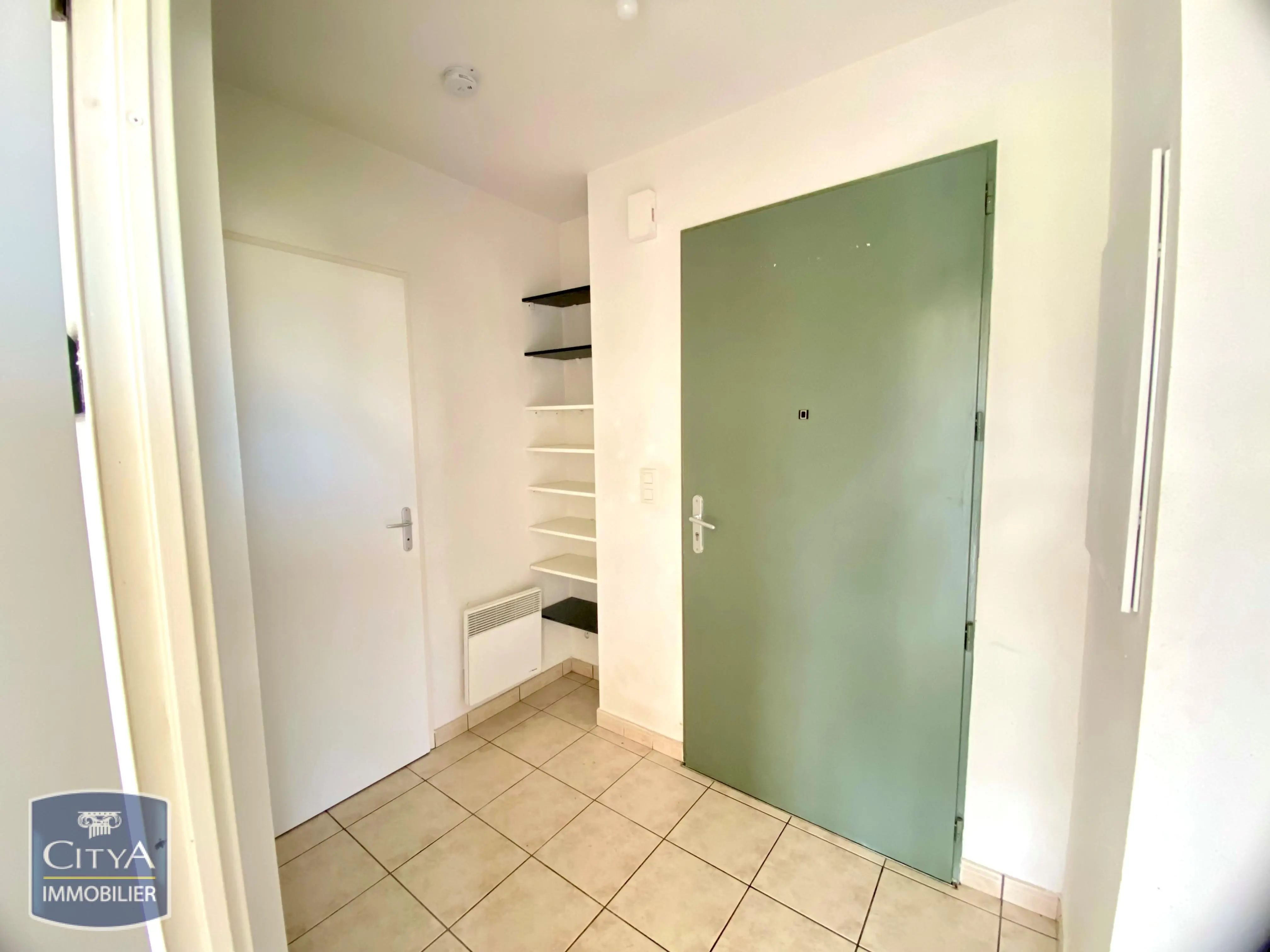 Photo 2 Maison 3 pièces 64.69m²