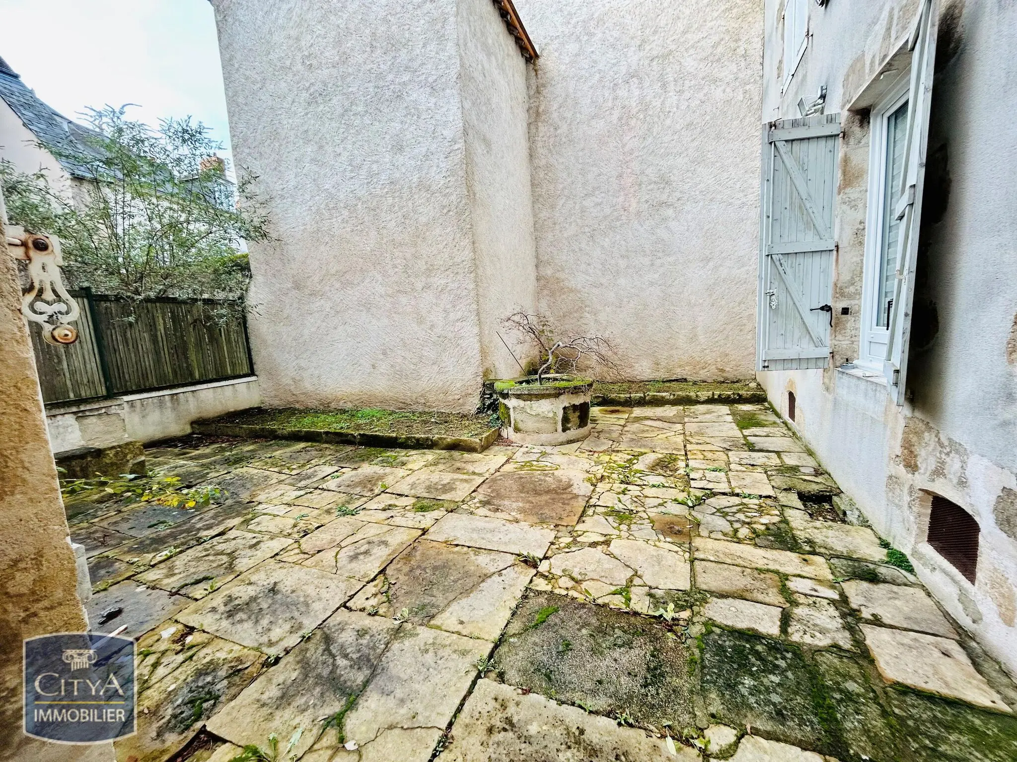 Photo 7 Appartement 1 pièce 23m²